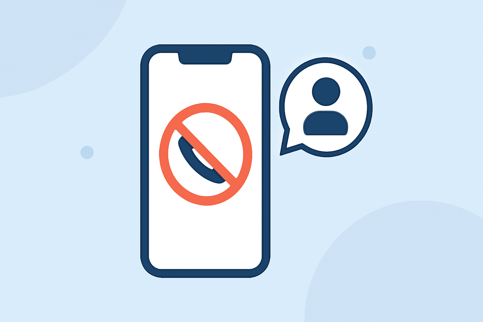 Top Apps to Block No Caller ID Calls in 2026