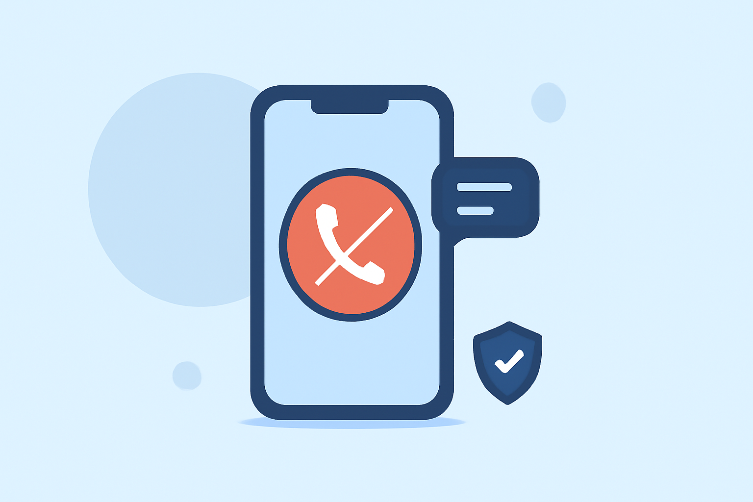 Top Apps to Block Nuisance Calls for Everyday Users in 2026