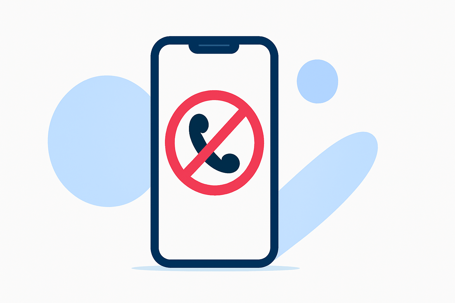 Top Apps to Block Nuisance Calls for Everyday Users in the U.S.