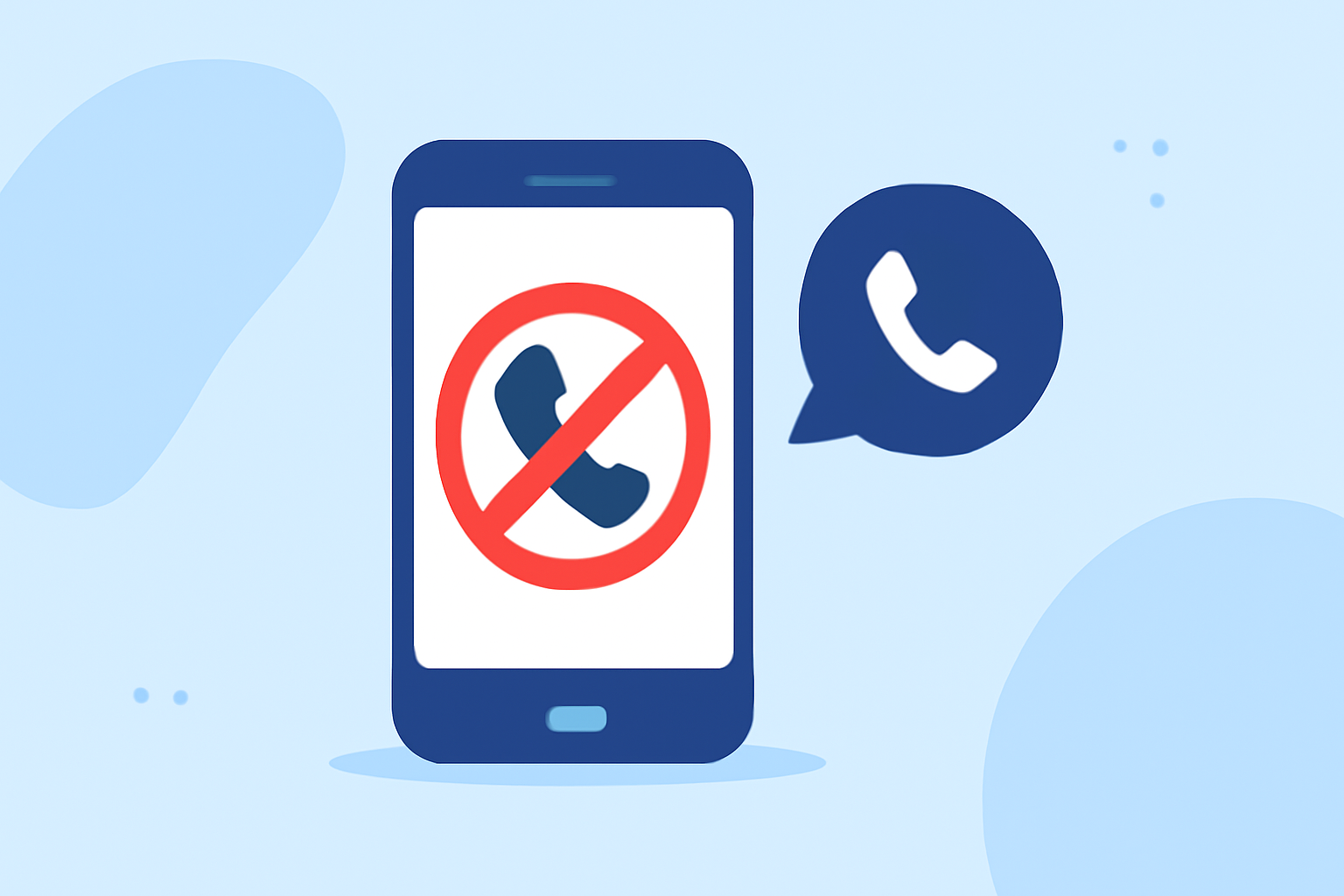 Top Apps to Block Nuisance Calls for Everyday Users in the U.S.