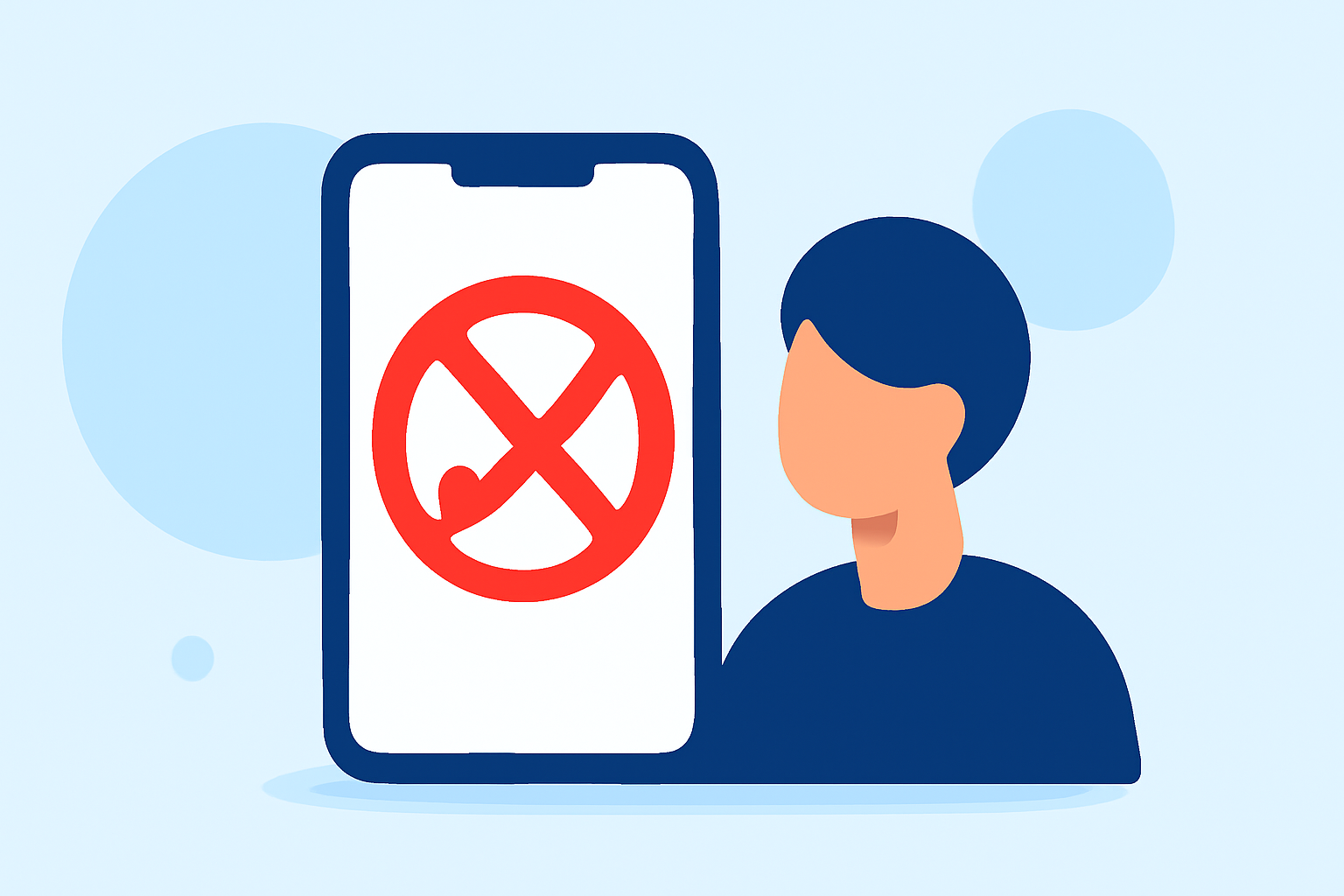 Top Apps to Block Nuisance Calls for Freelancers in the U.S.