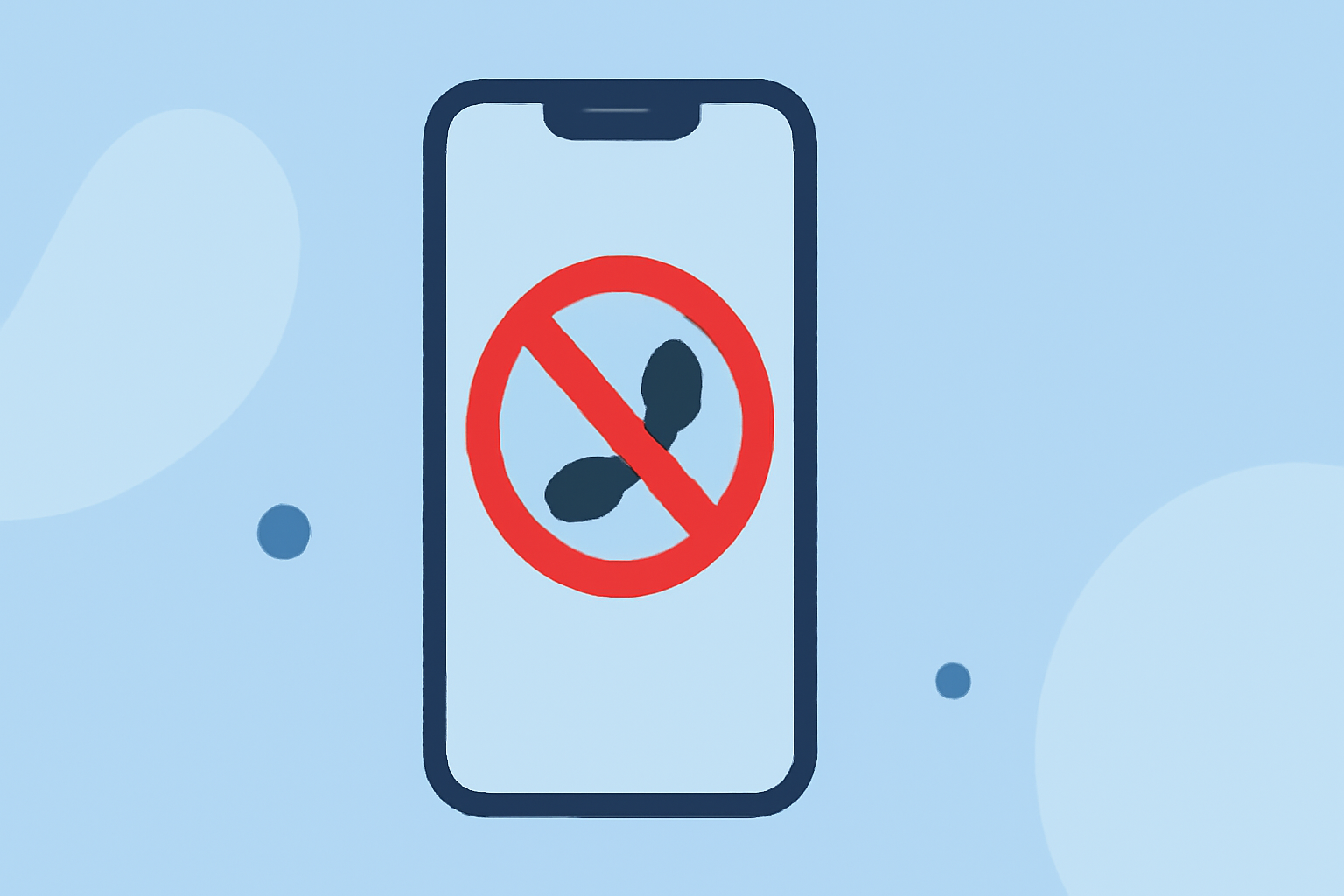 Top Apps to Block Nuisance Calls on iOS: A Comprehensive Guide