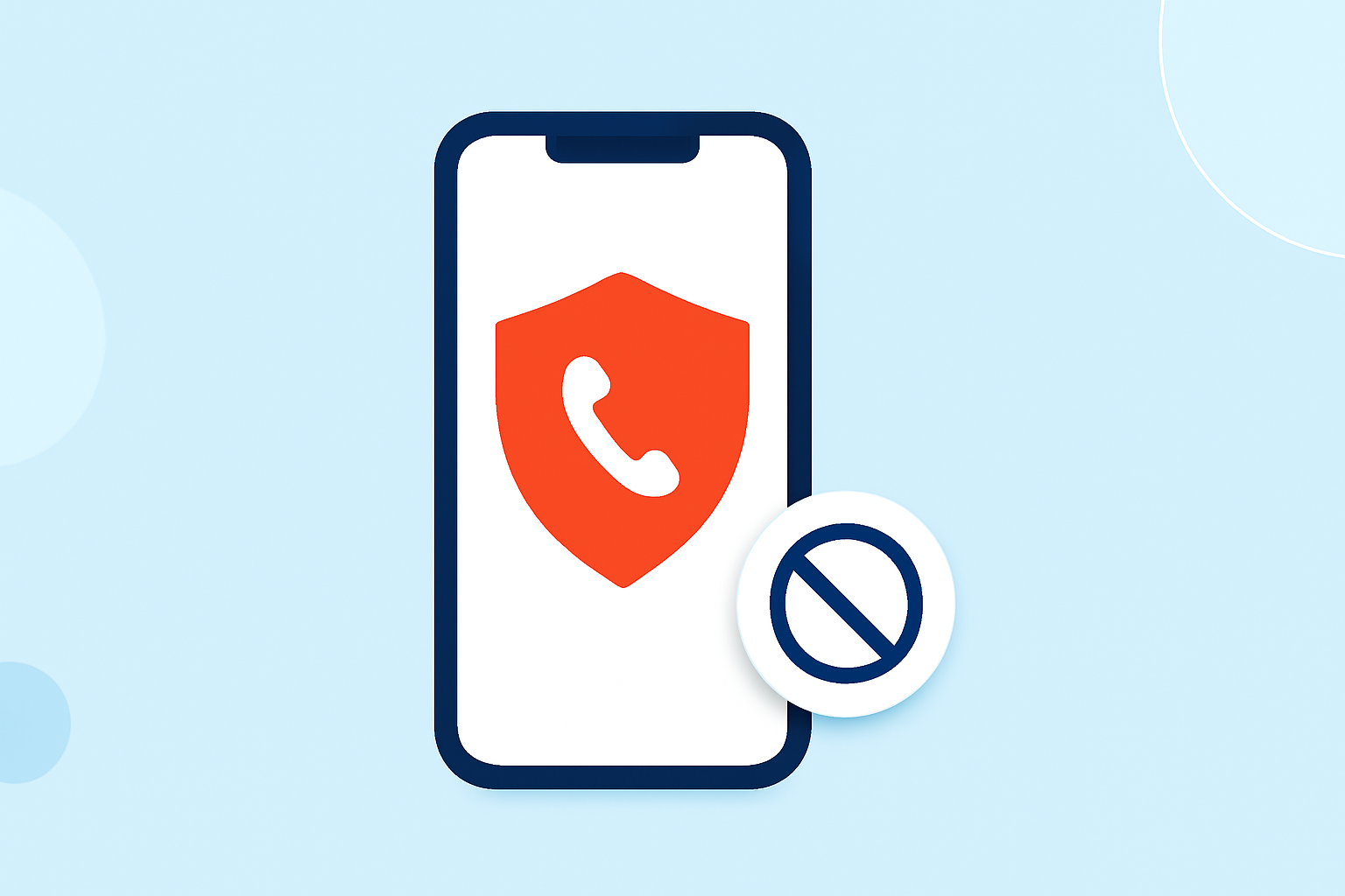 Top Apps to Block Nuisance Calls on Your iPhone
