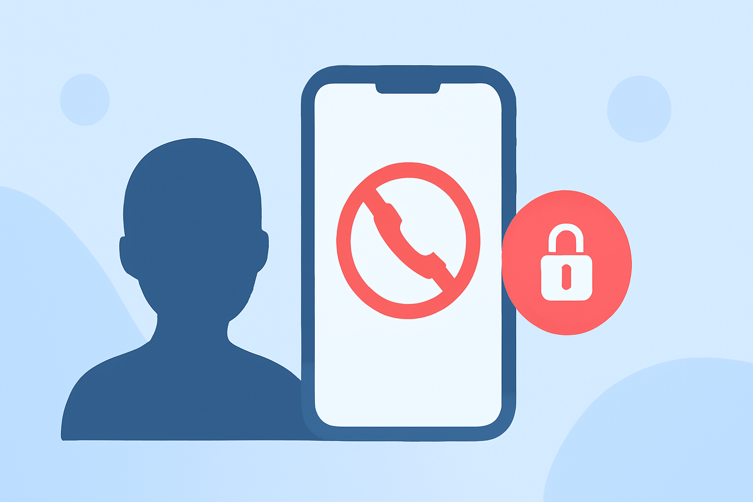 Top Apps to Block Nuisance Calls on Your Personal Phone