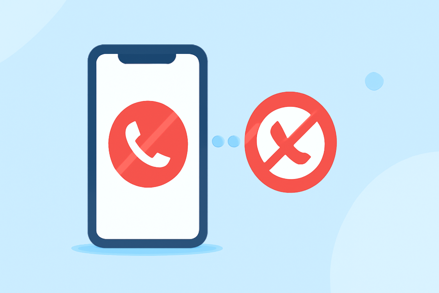 Top Apps to Block Nuisance Calls on Your Personal Phone