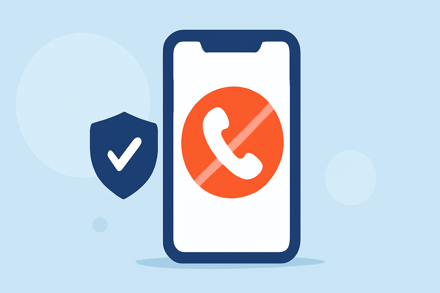 Top Apps to Block Nuisance Calls on Your Personal Phone