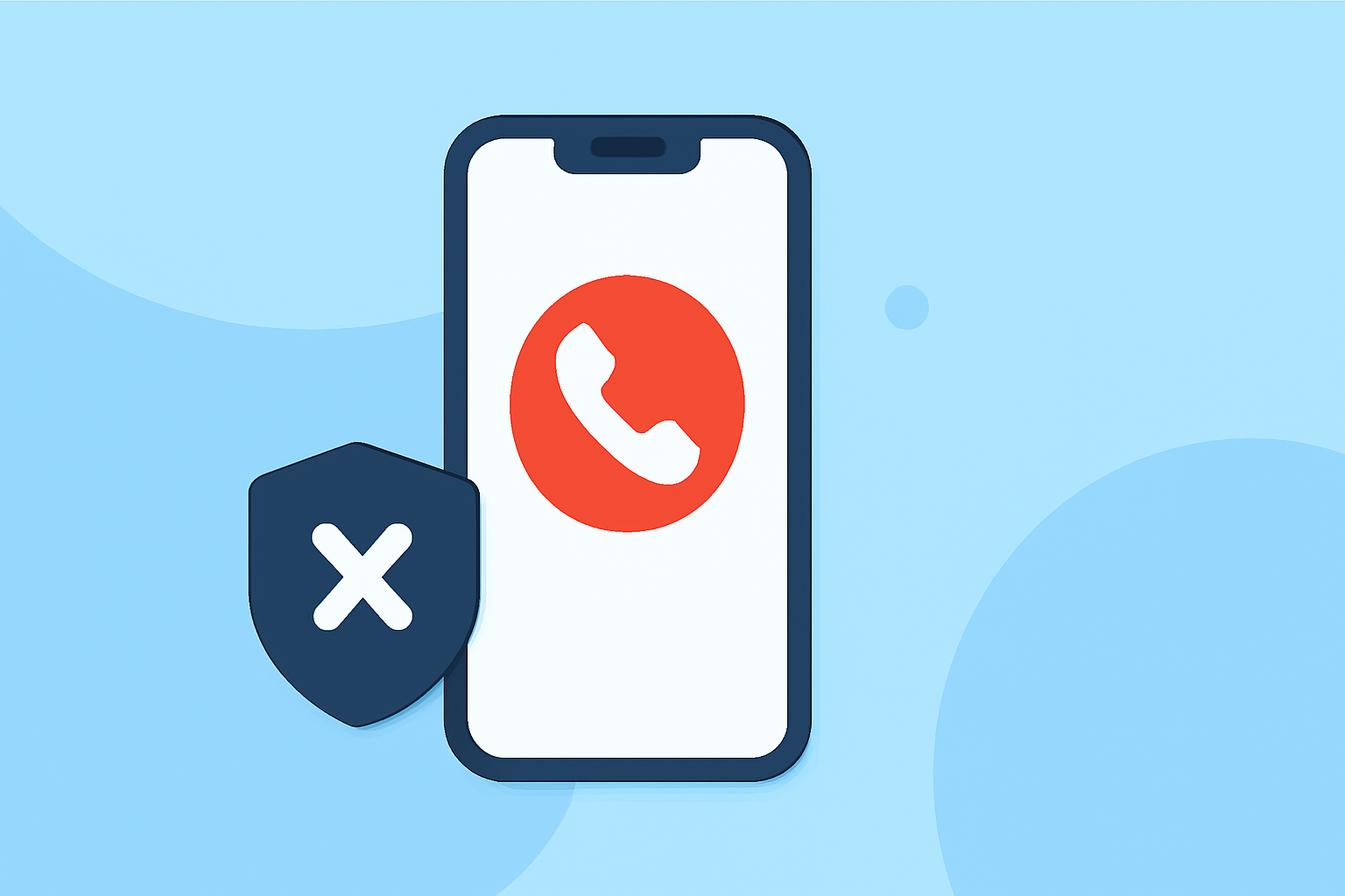 Top Apps to Block Nuisance Calls on Your Phone