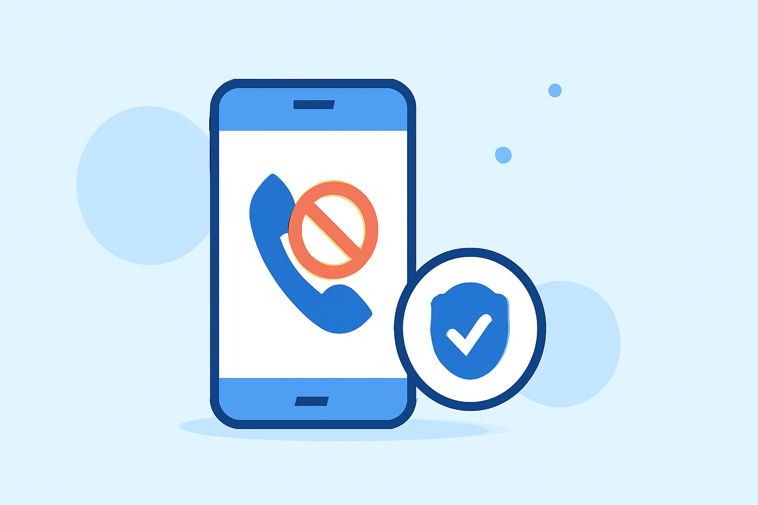 Top Apps to Block Nuisance Calls on Your US Phone