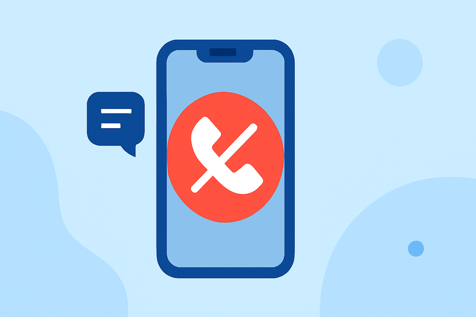Top Apps to Block Nuisance Calls on T-Mobile iPhone