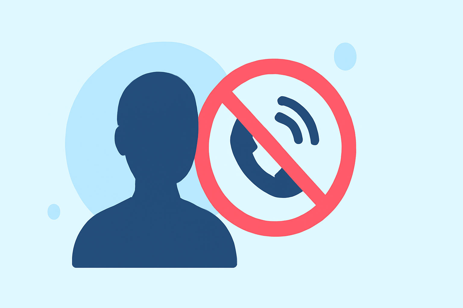 Top Apps to Block Private Number Calls for Sales Professionals