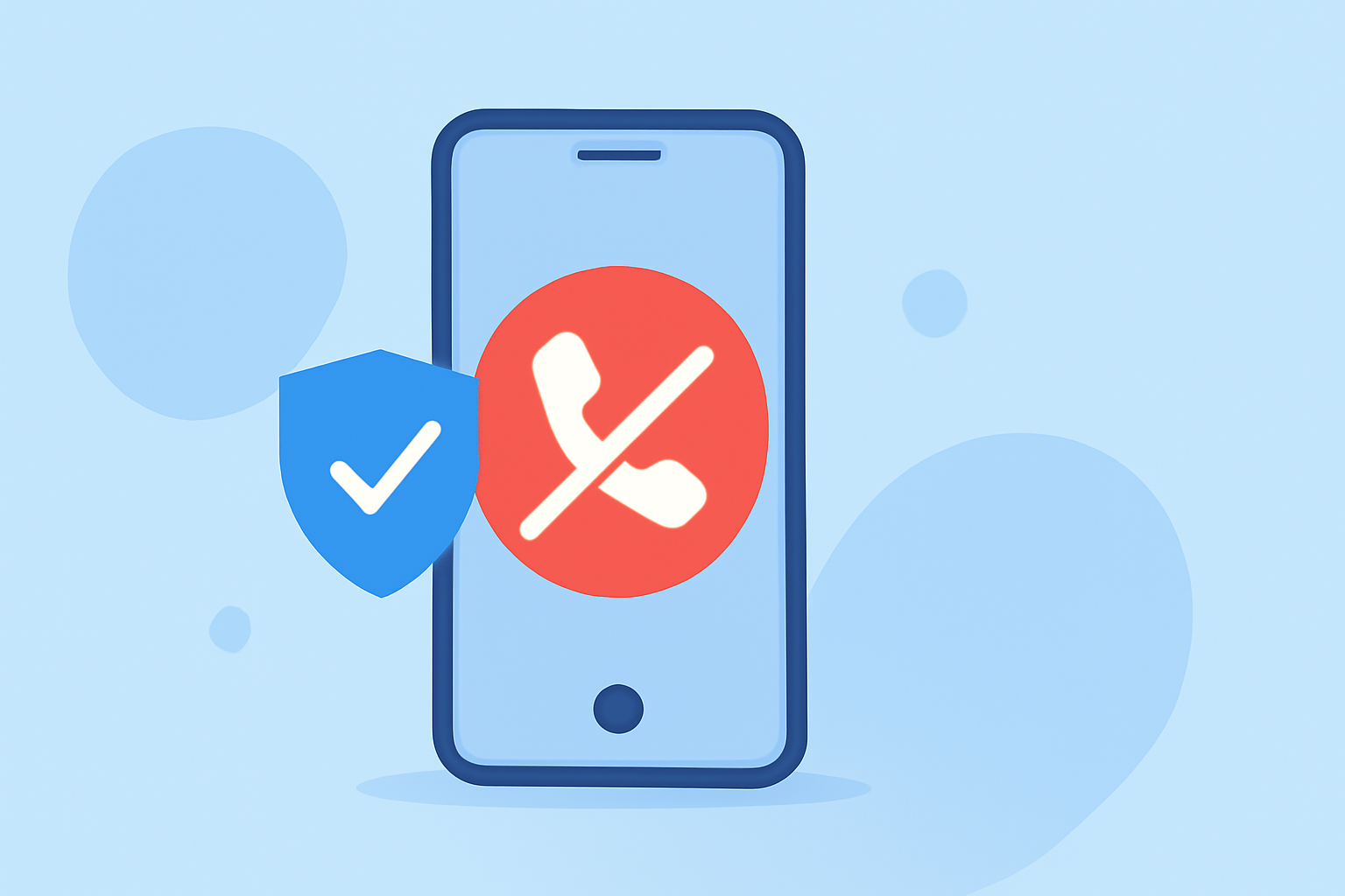 Top Apps to Block Repeat Spam Calls for Everyday Users