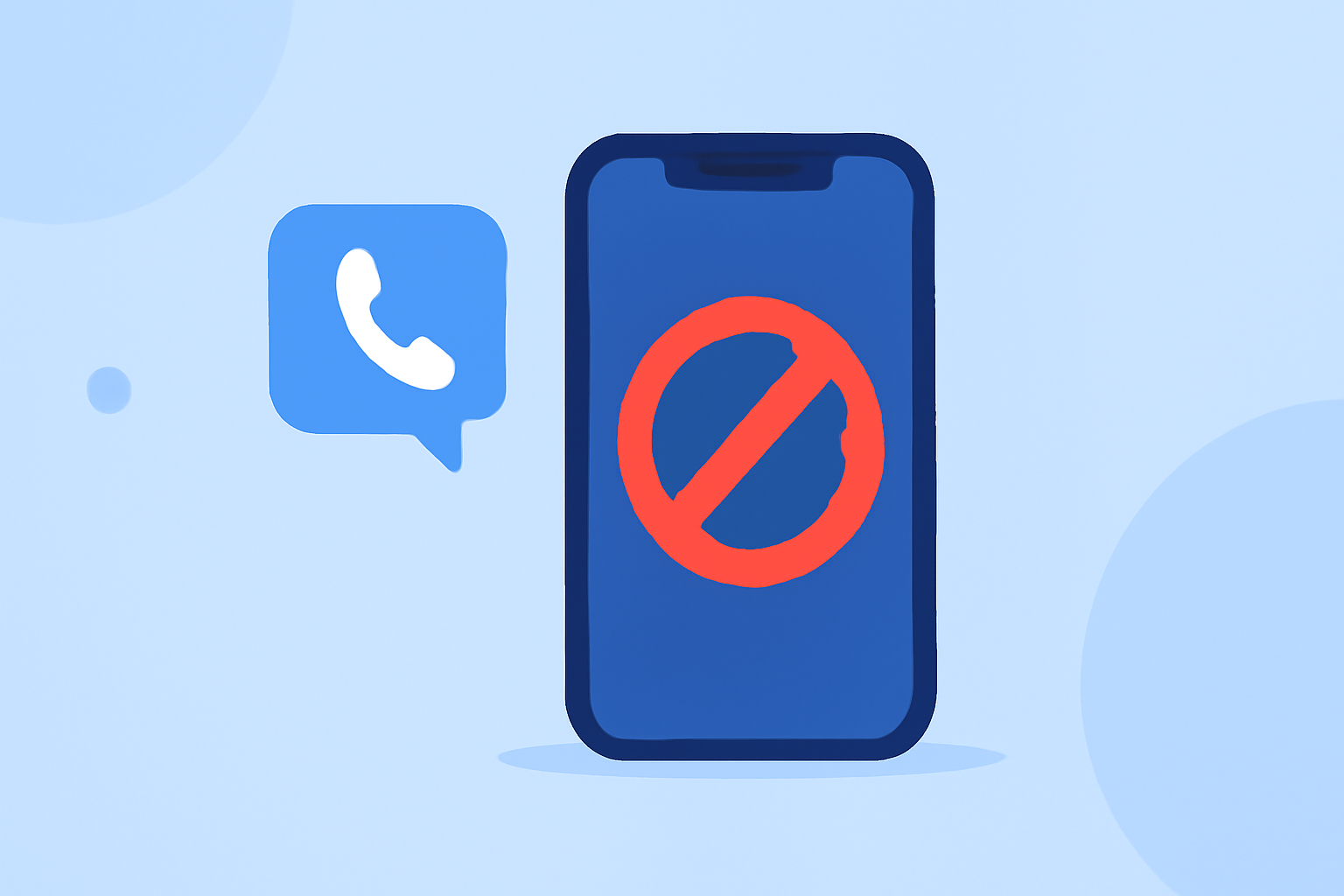 Top Apps to Block Repeat Spam Calls for U.S. Users