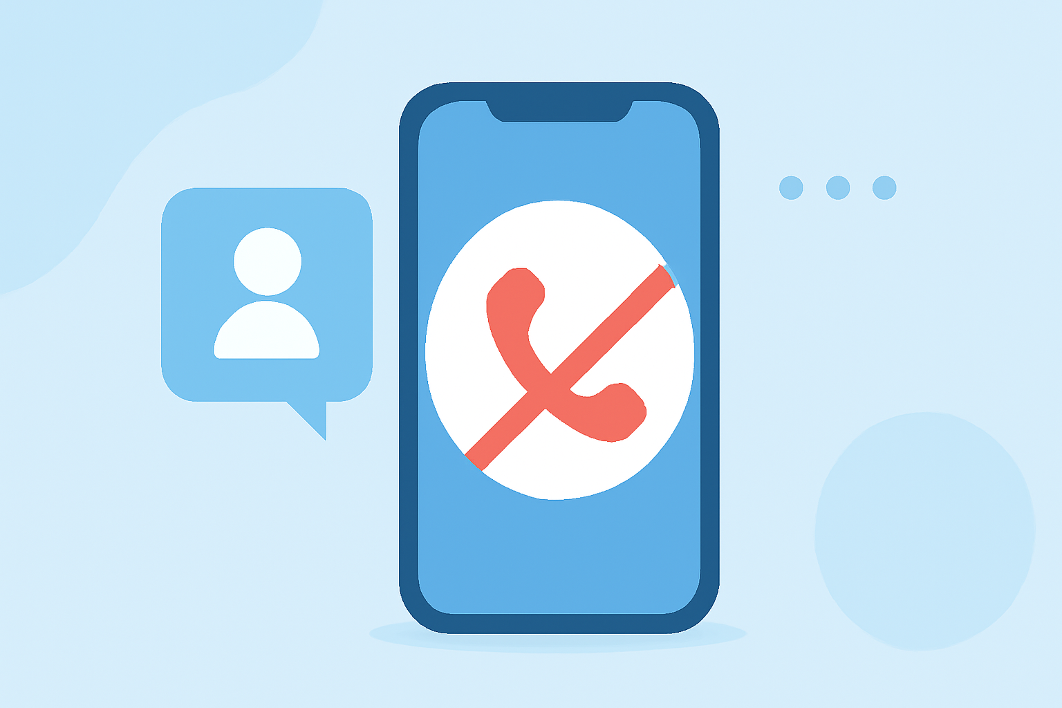 Top Apps to Block Repeat Spam Calls in the U.S.