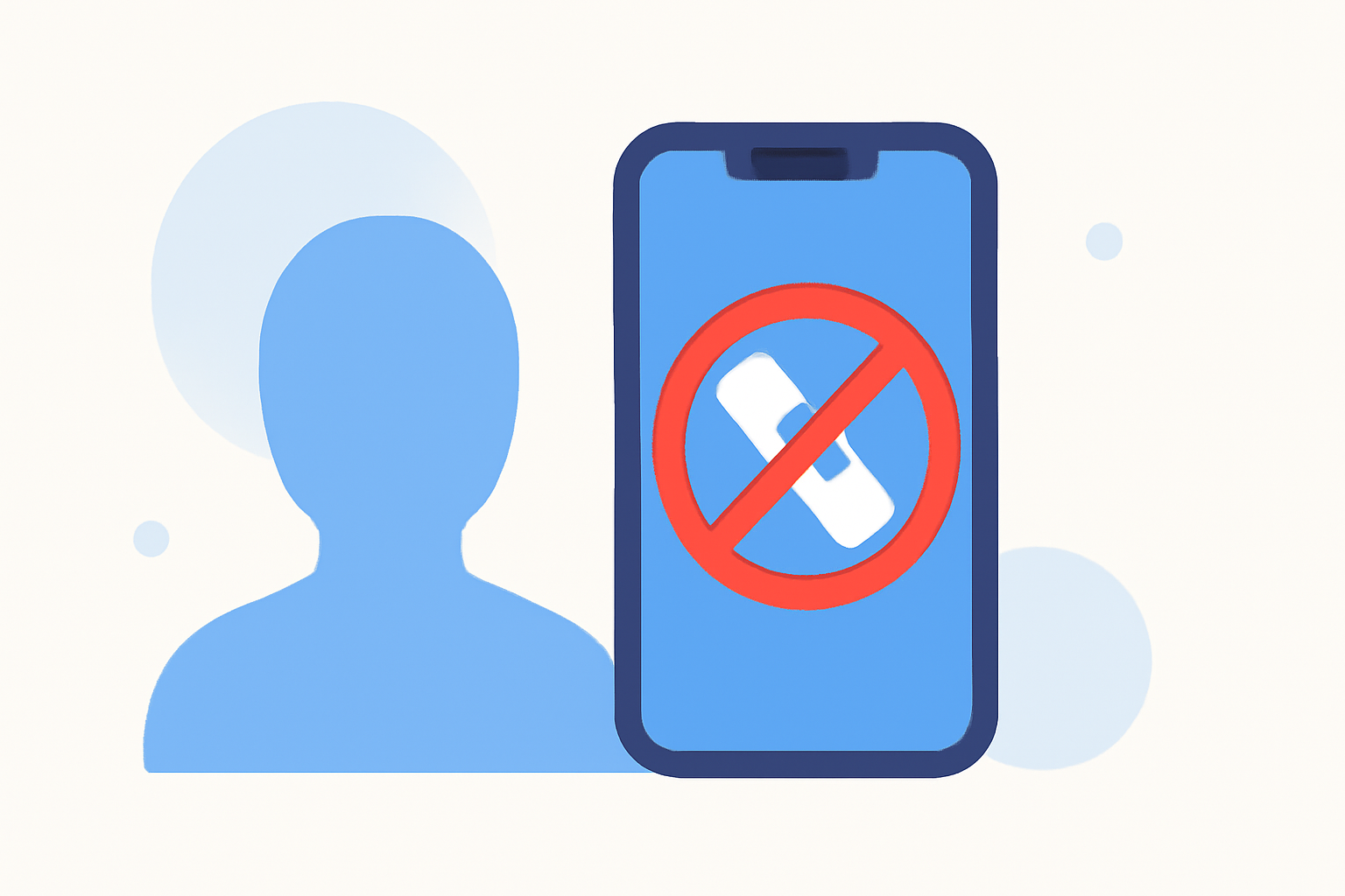 Top Apps to Block Repeat Spam Calls in the U.S.