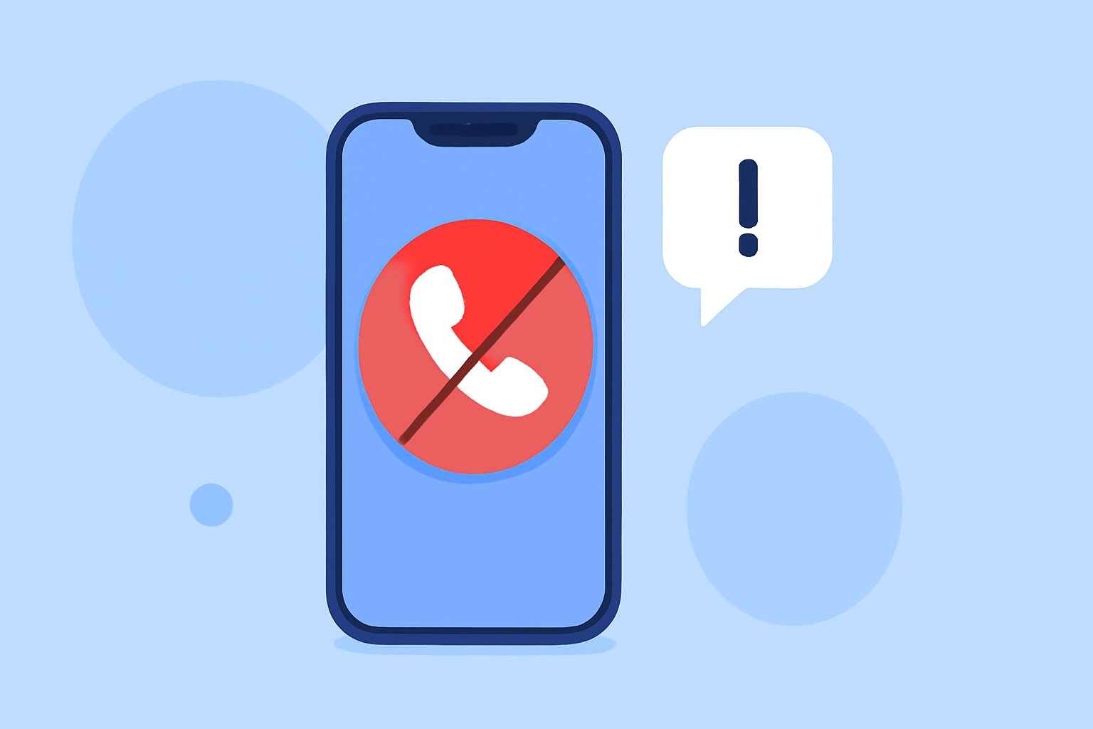 Top Apps to Block Repeat Spam Calls on Your Phone