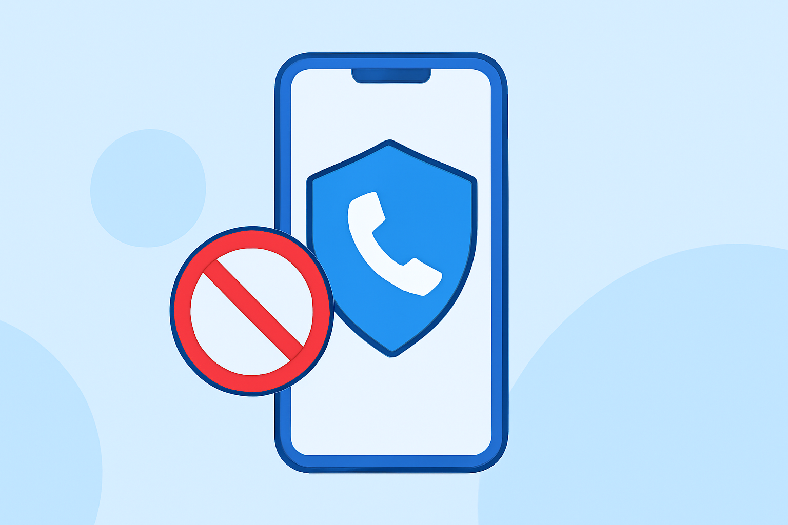 Top Apps to Block Repeat Spam Calls: Why Robokiller Stands Out
