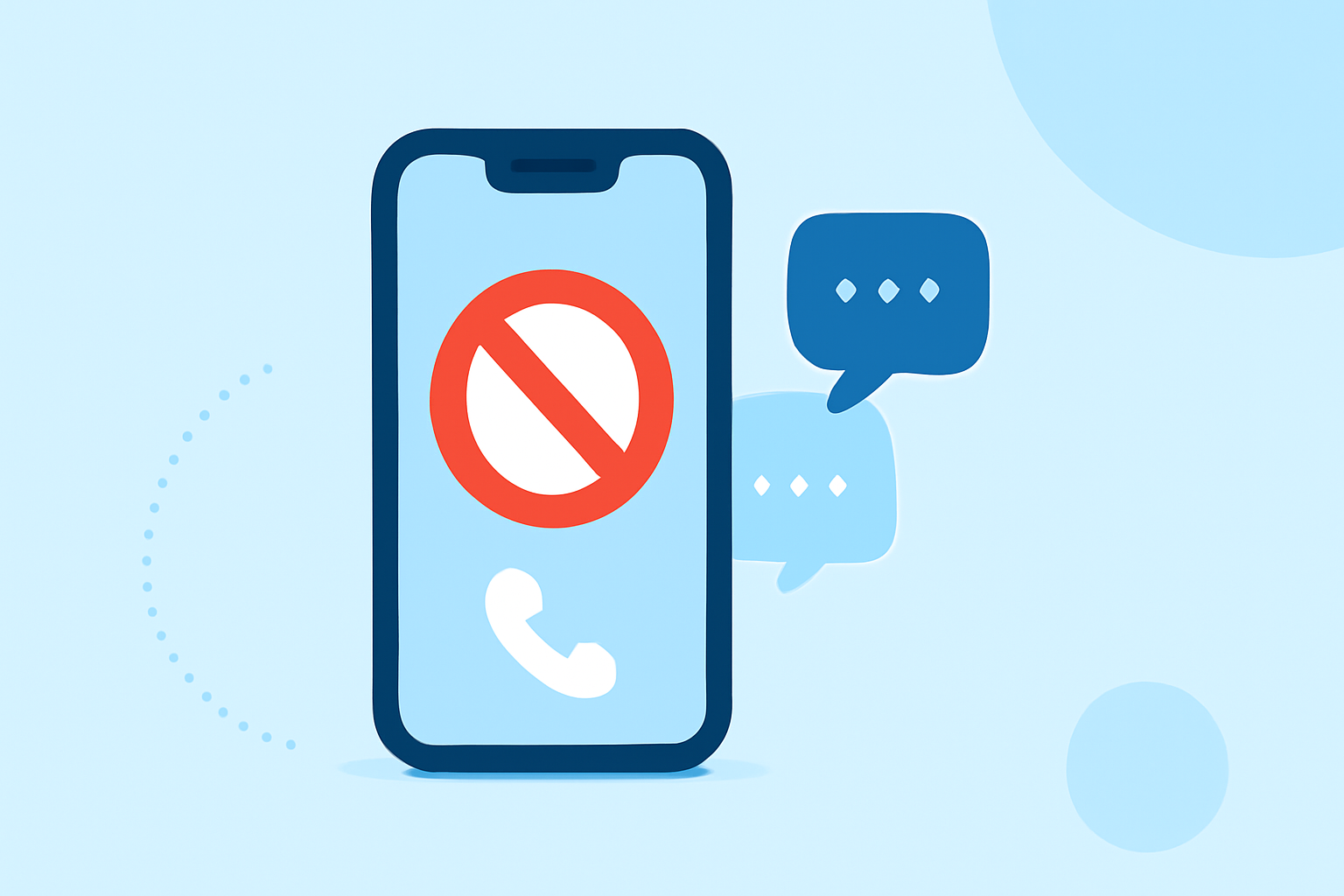 Top Apps to Block Robocalls: A Guide for Everyday Users