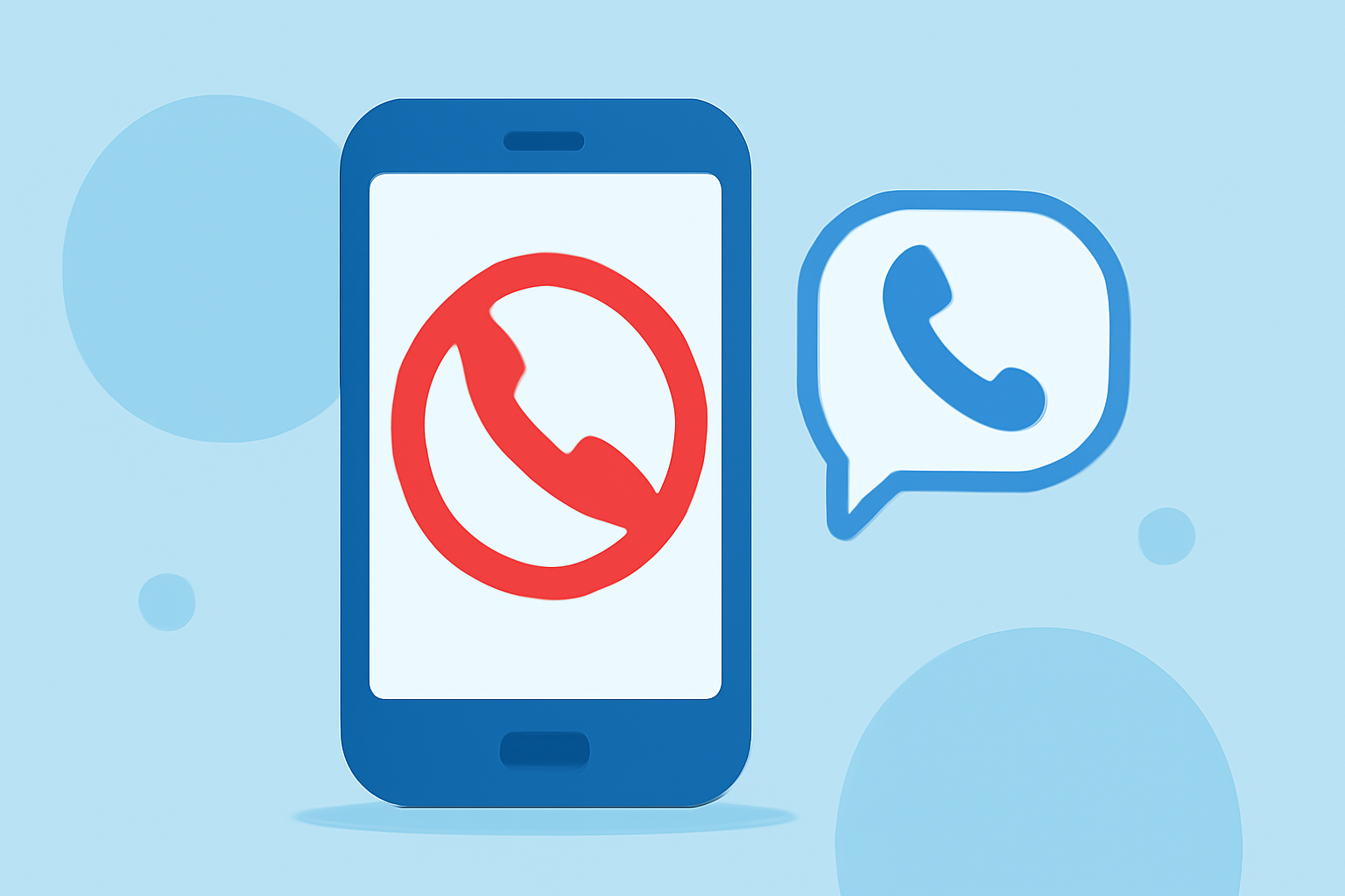Top Apps to Block Robocalls and Spam Calls in the U.S.