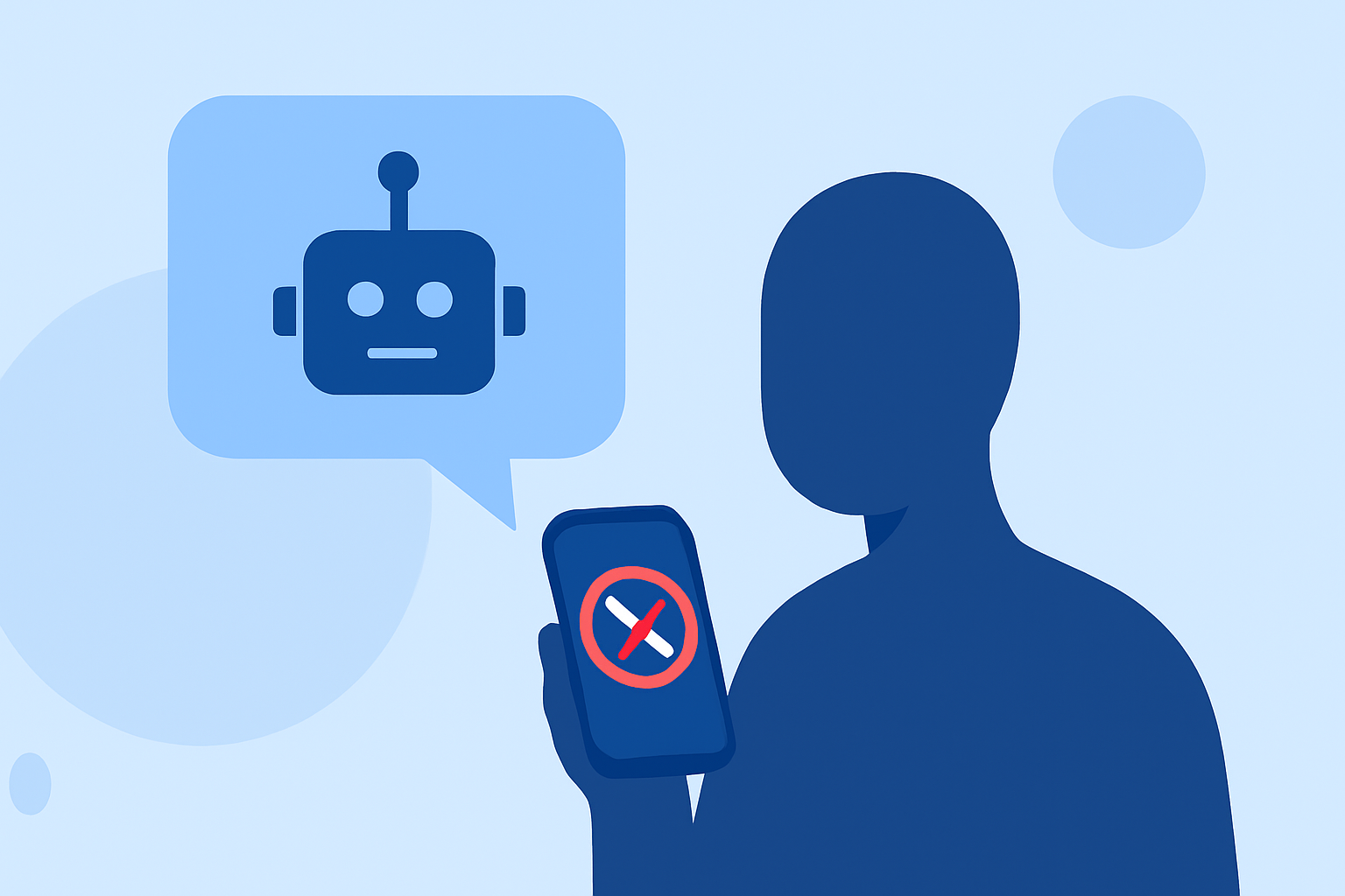Top Apps to Block Robocalls for Everyday Users in the U.S.