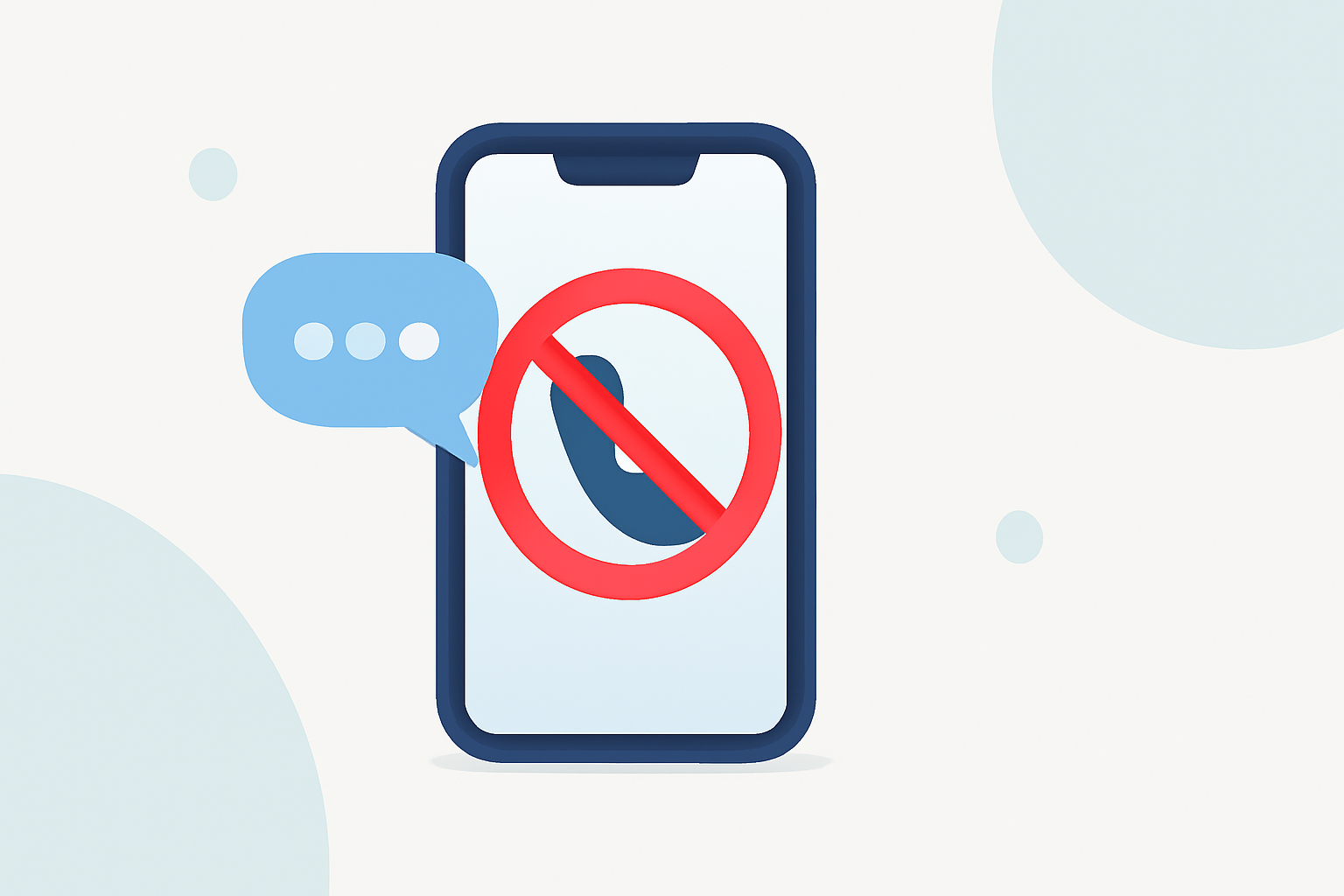 Top Apps to Block Robocalls in the United States