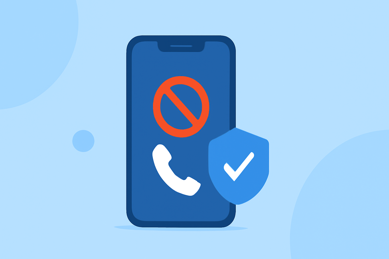 Top Apps to Block Robocalls on Your AT&T iPhone