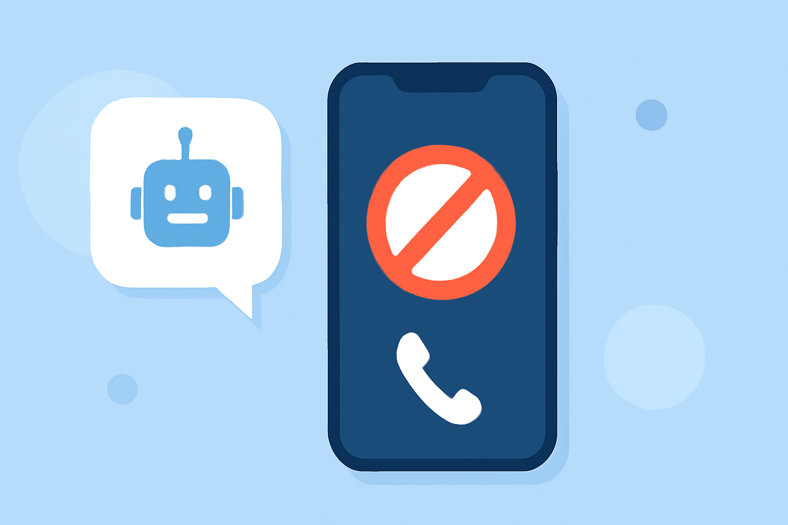Top Apps to Block Robocalls on Your iPhone