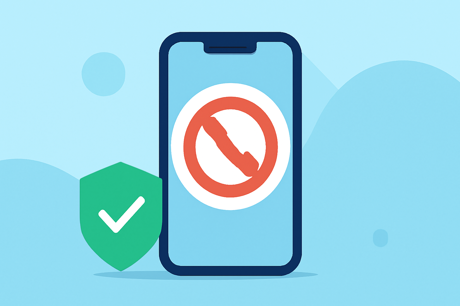 Top Apps to Block Robocalls on Your Personal Phone