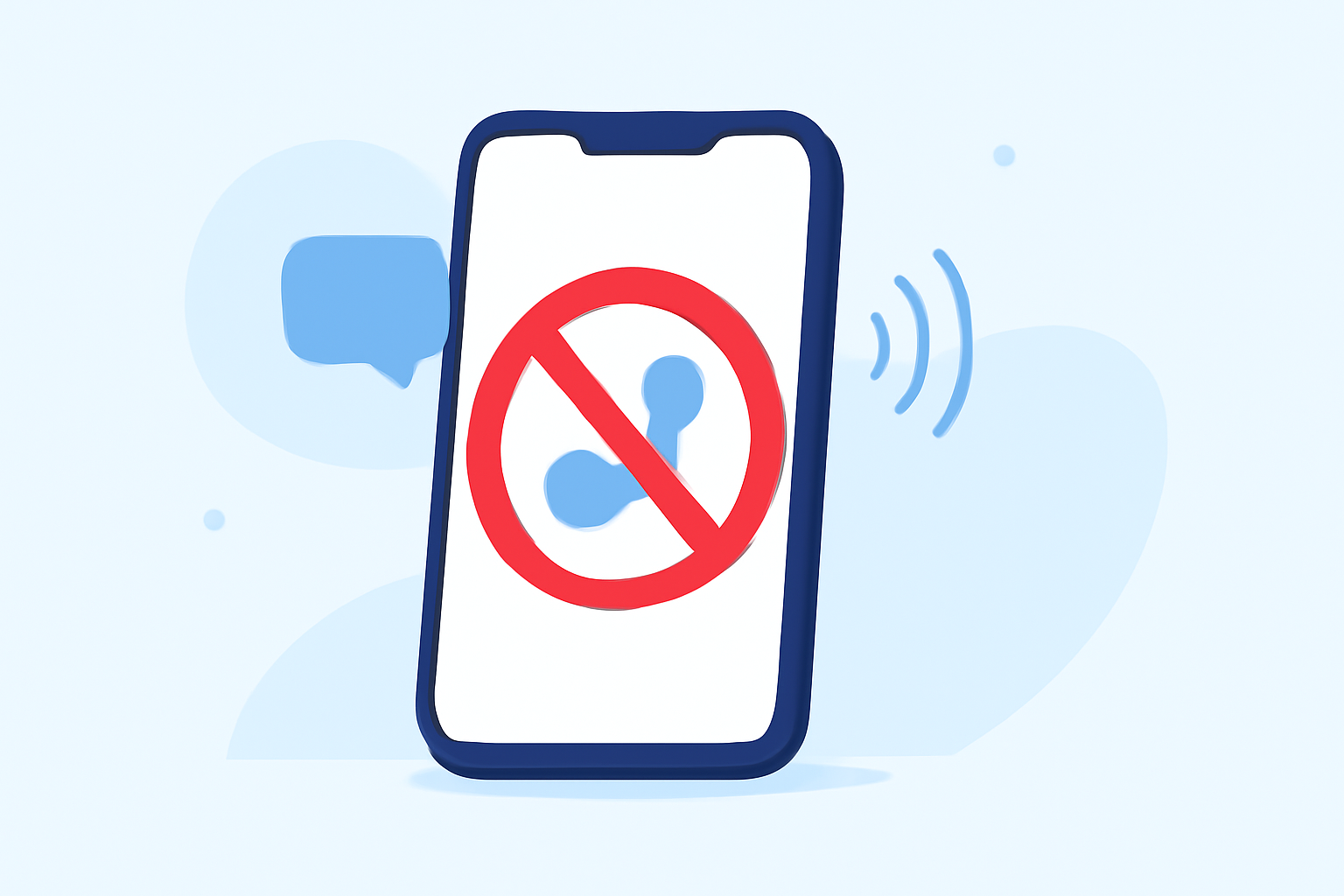 Top Apps to Block Robocalls on Your US Phone