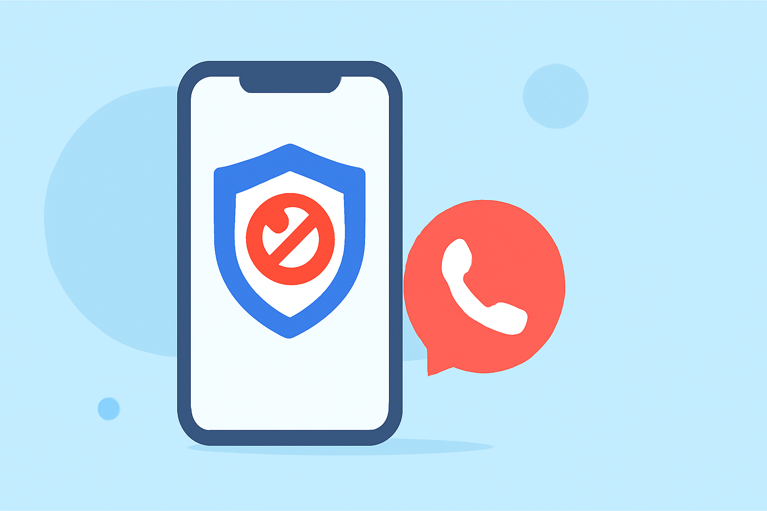 Top Apps to Block Robocalls: Protecting Yourself from Unwanted Calls