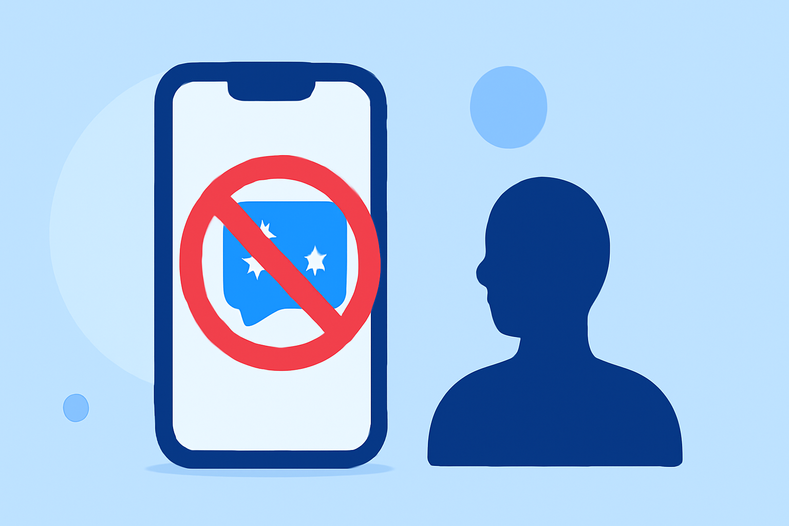 Top Apps to Block Robotexts for Small Business Owners