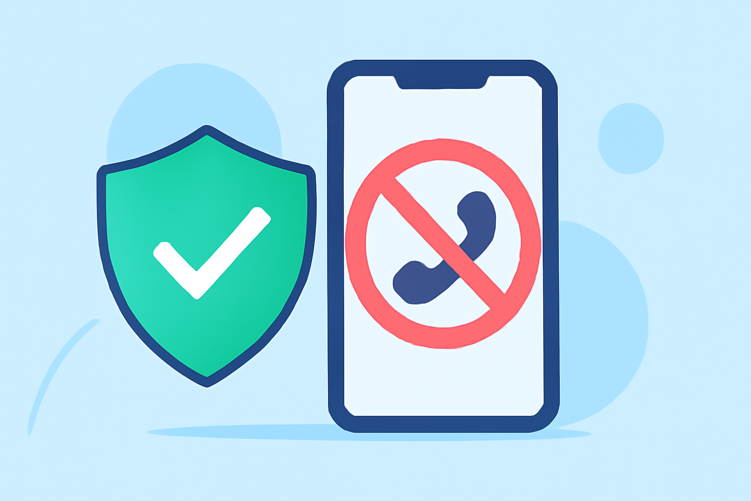 Top Apps to Block Sales Calls on iOS: A Comprehensive Guide