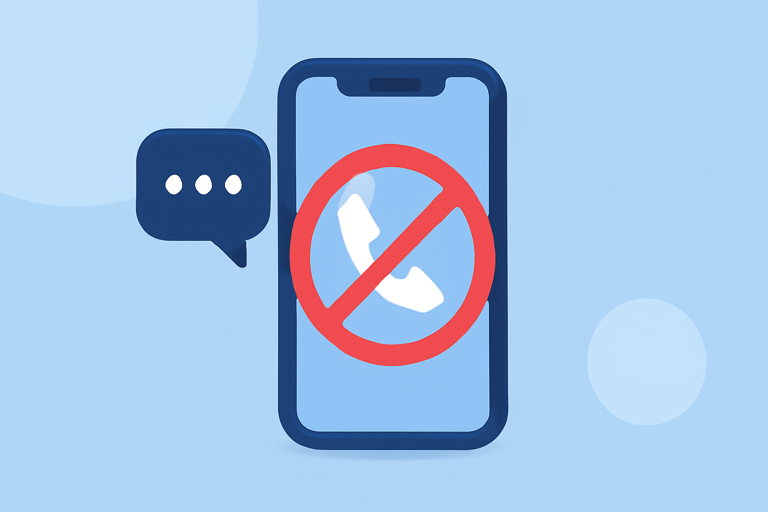 Top Apps to Block Sales Calls on Your AT&T iPhone