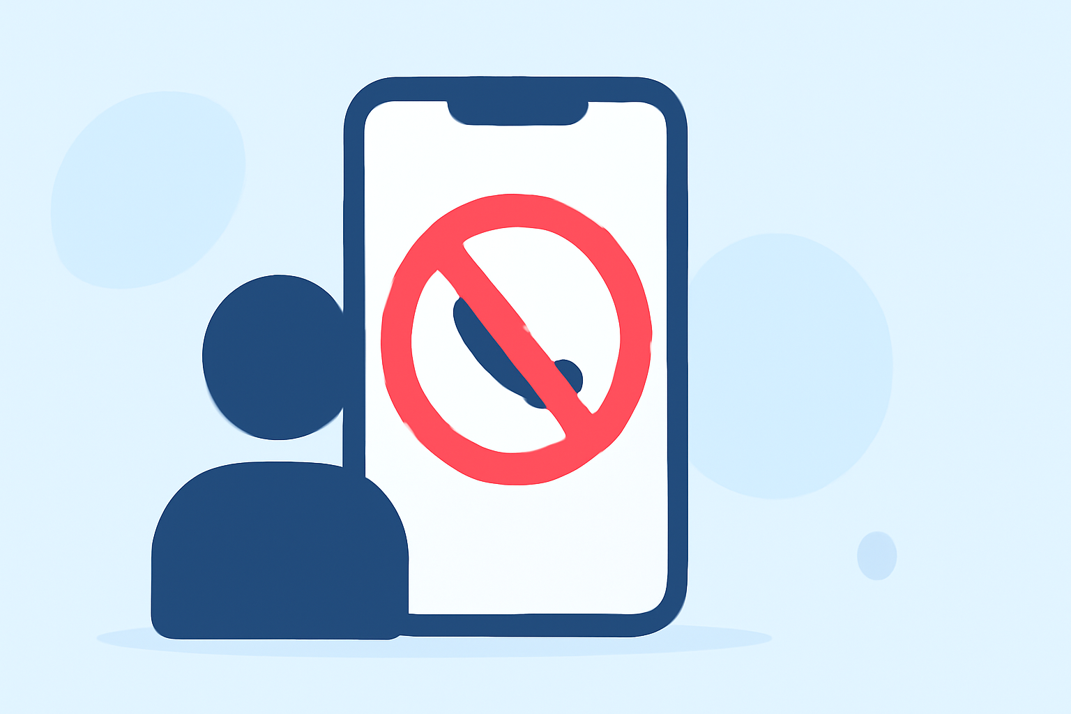 Top Apps to Block Sales Calls on Your Personal Phone
