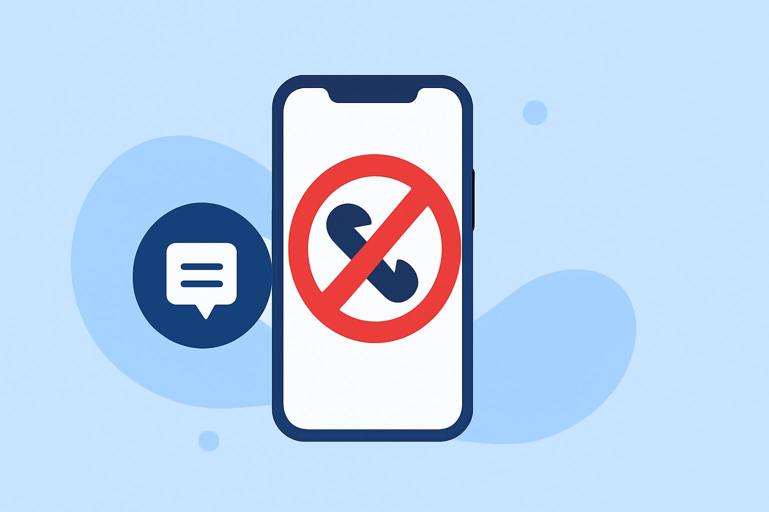 Top Apps to Block Sales Calls on Your US Phone
