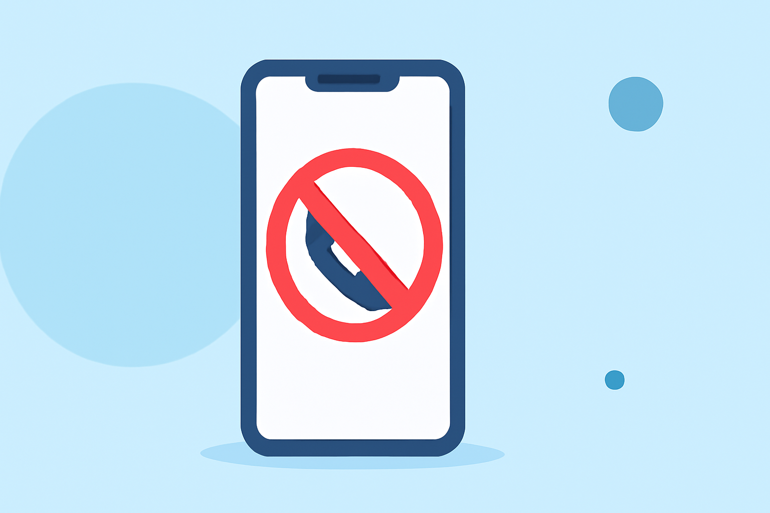 Top Apps to Block Sales Calls on Your US Phone