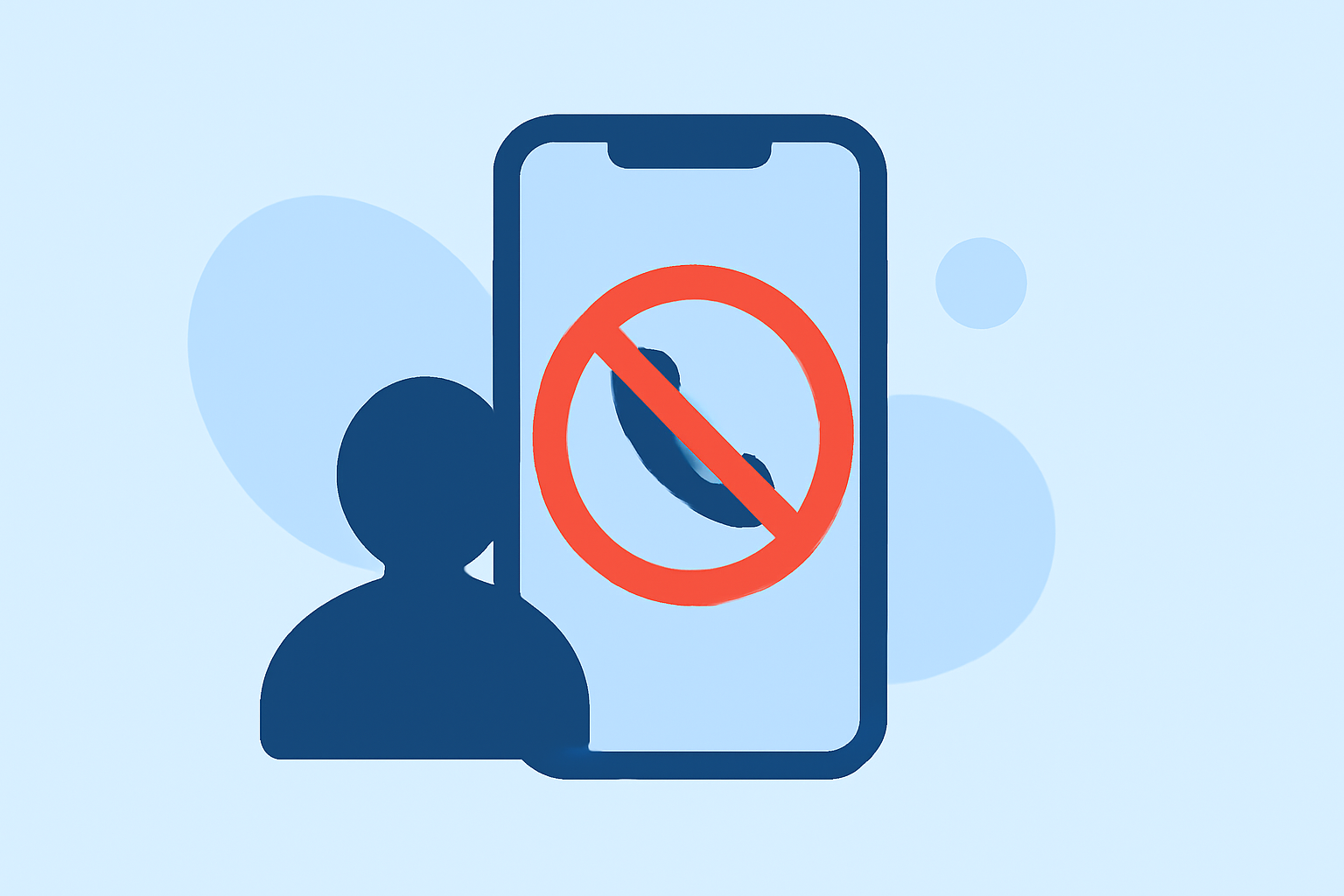 Top Apps to Block Sales Calls on Your Work Phone