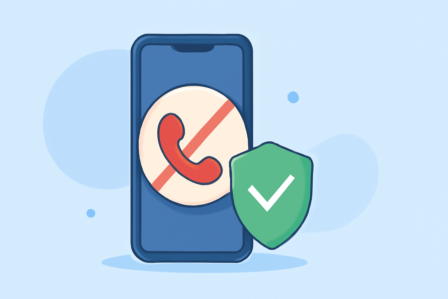 Top Apps to Block Scam Calls Before You Answer in 2026