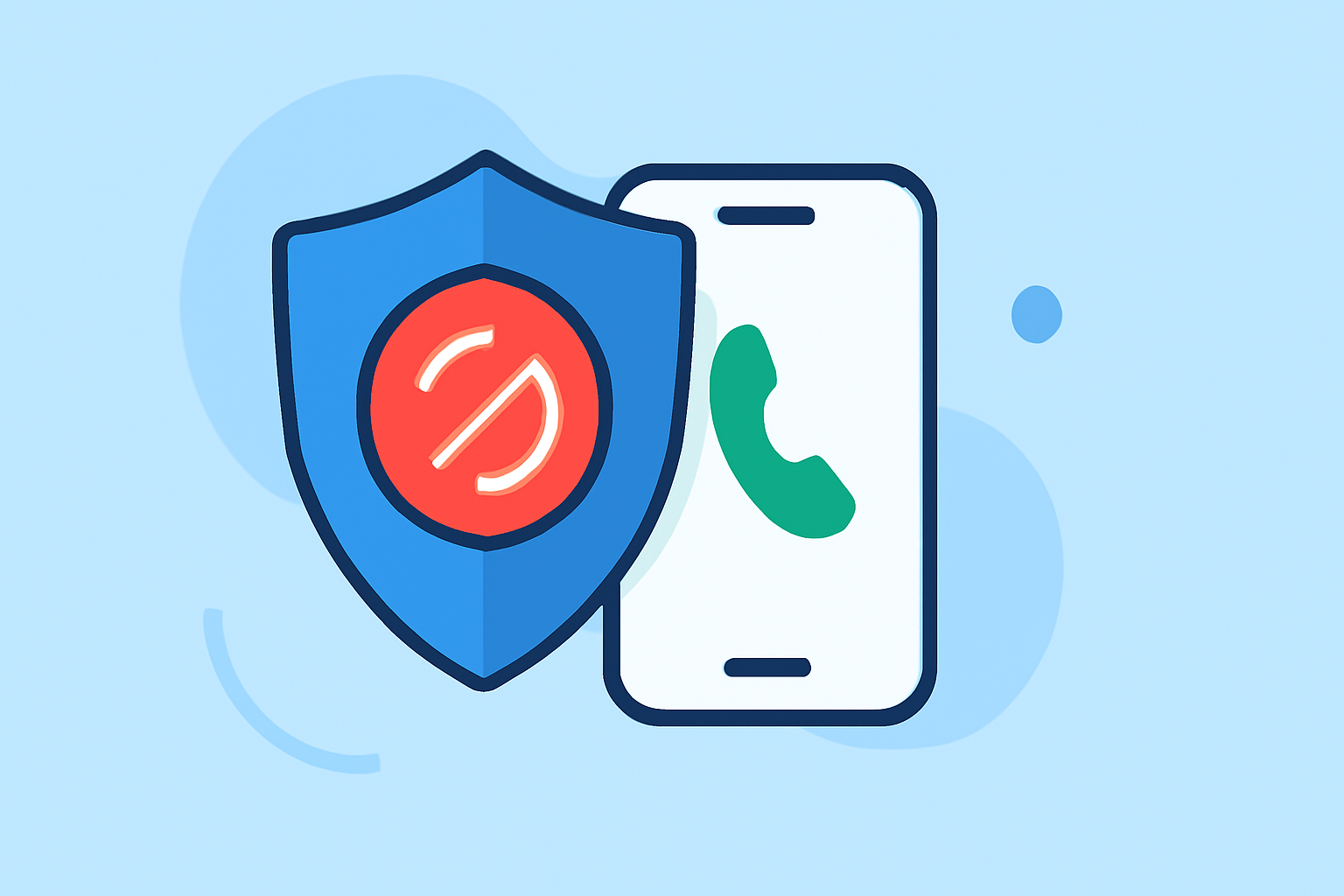 Top Apps to Block Scam Calls on iPhone: A Comprehensive Guide