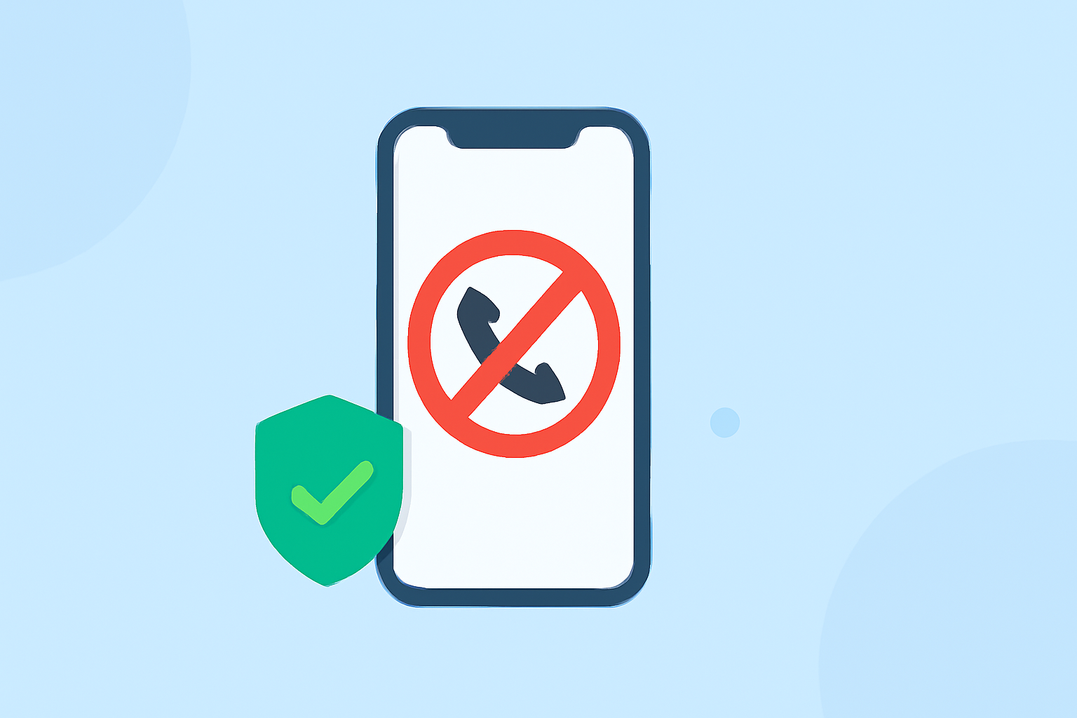 Top Apps to Block Scam Calls on iPhone: Choosing the Best Solution