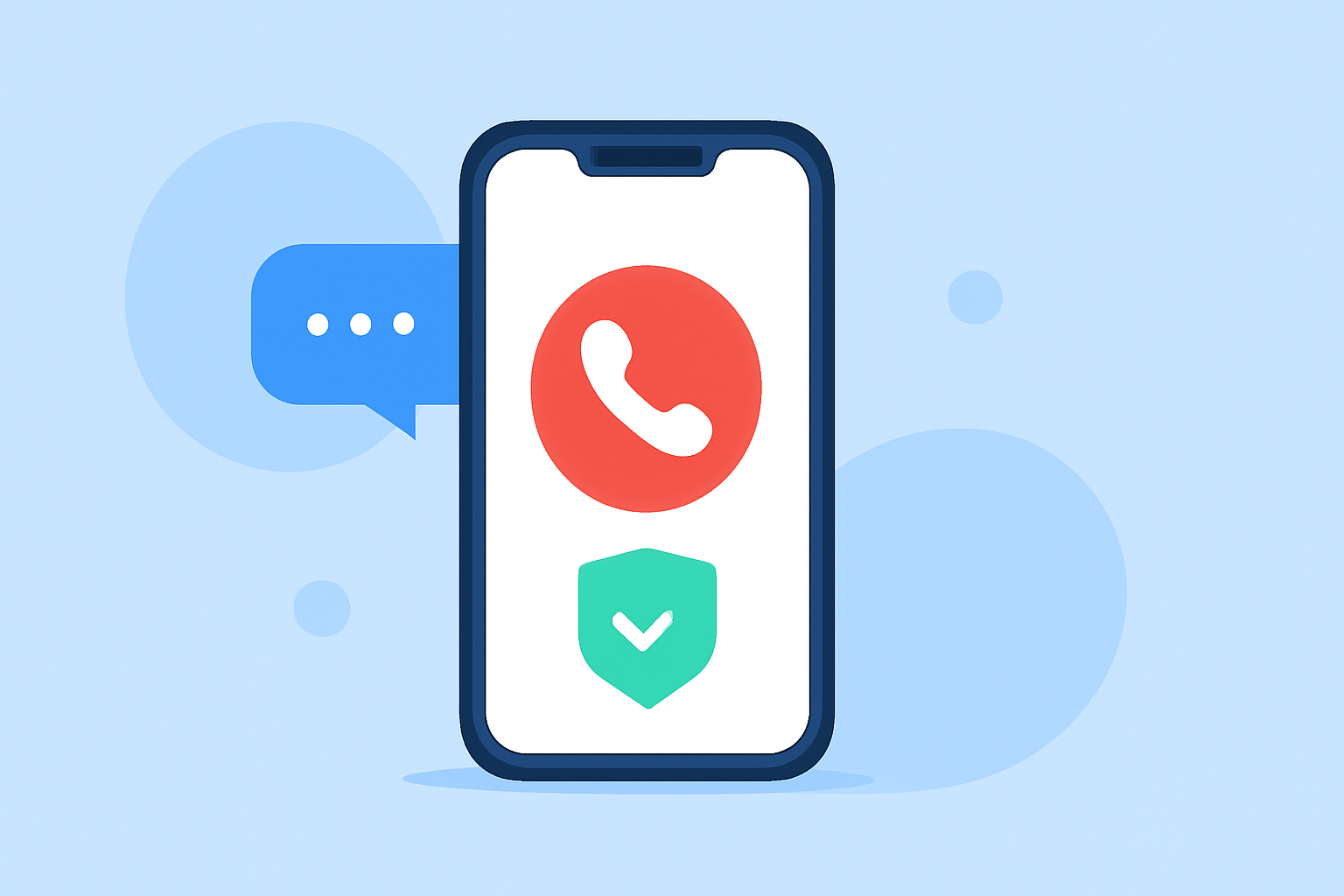Top Apps to Block Scam Calls on Your Mobile Phone in 2026