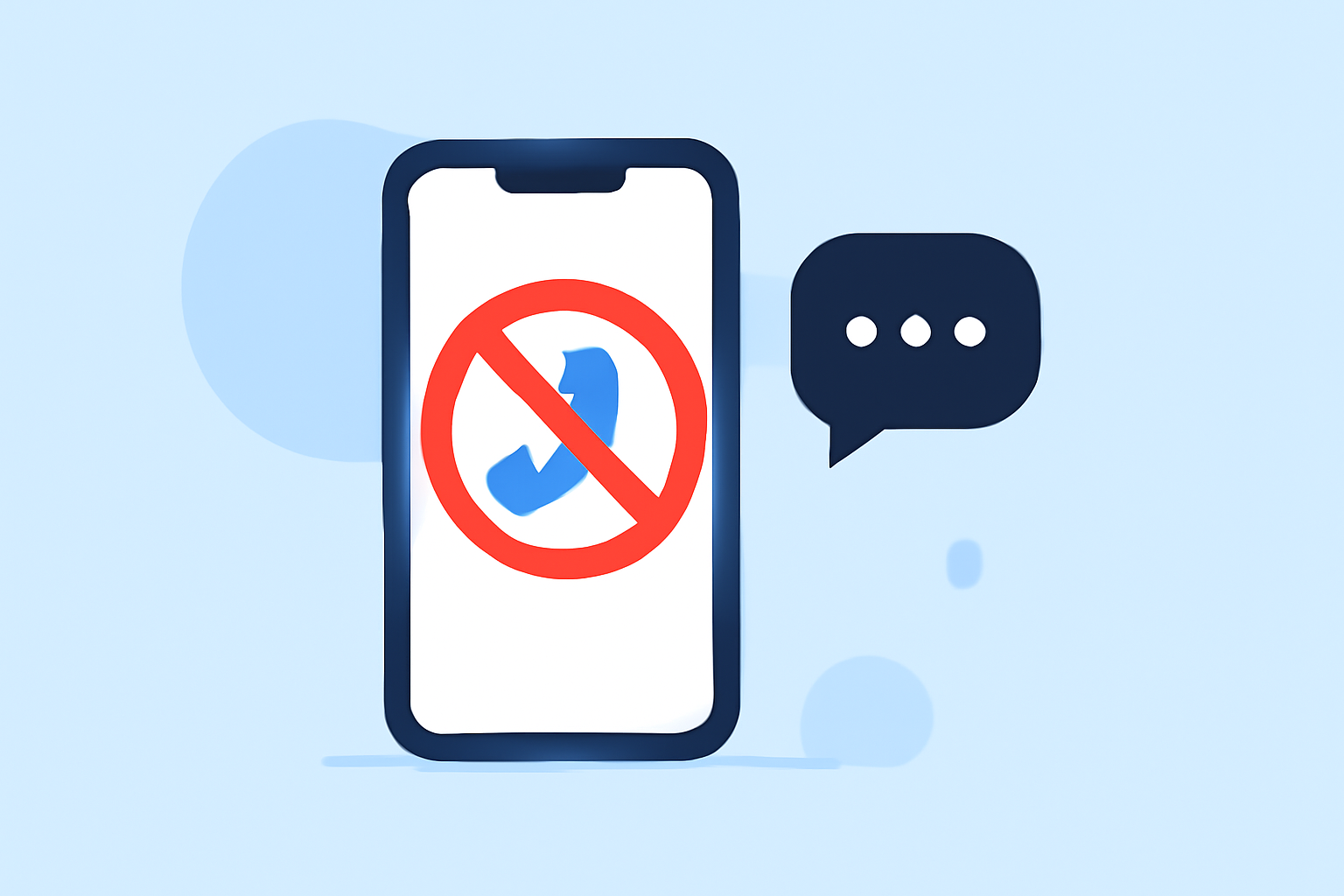 Top Apps to Block Scam Calls on Your Phone Today