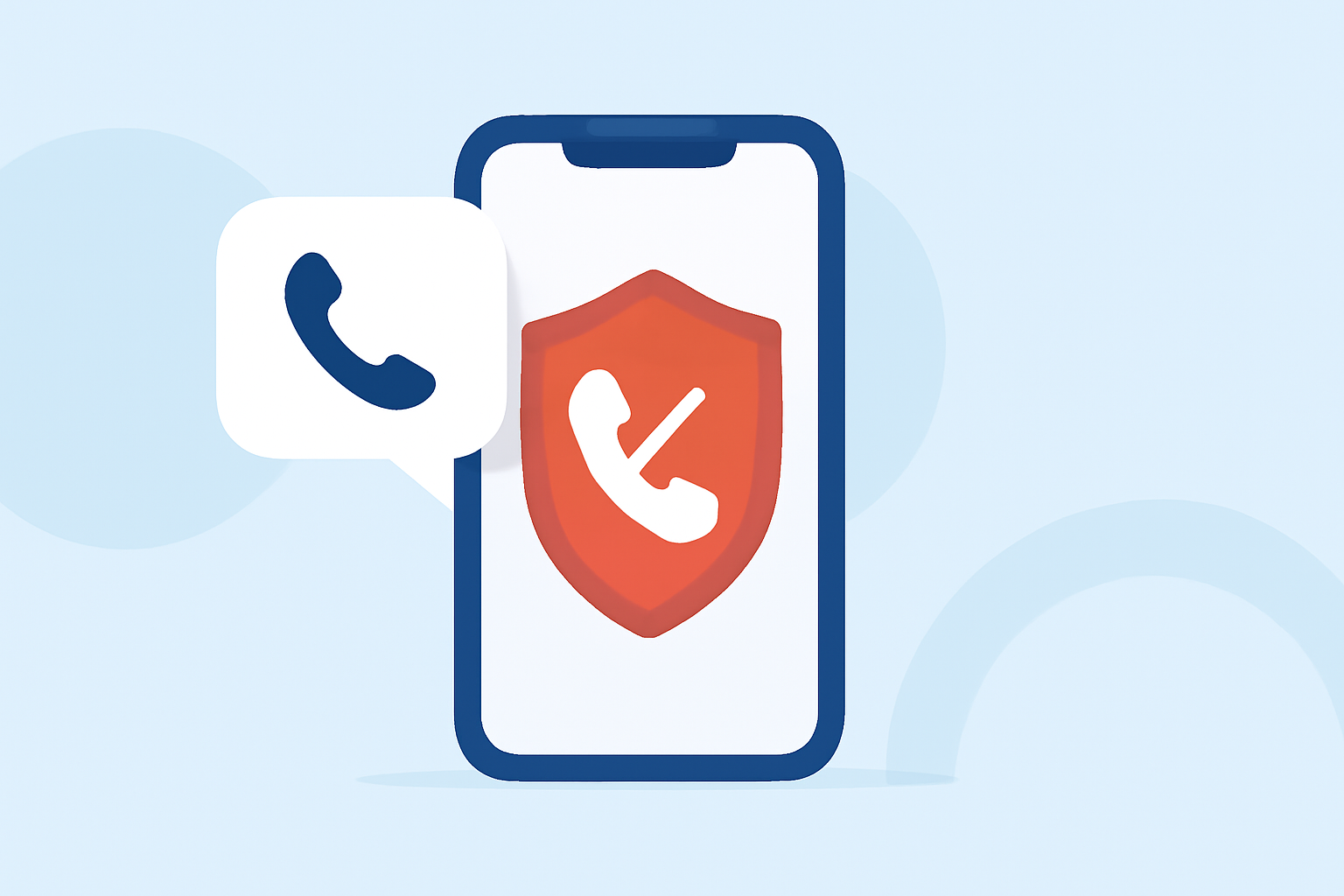 Top Apps to Block Scam Calls on Your US Phone