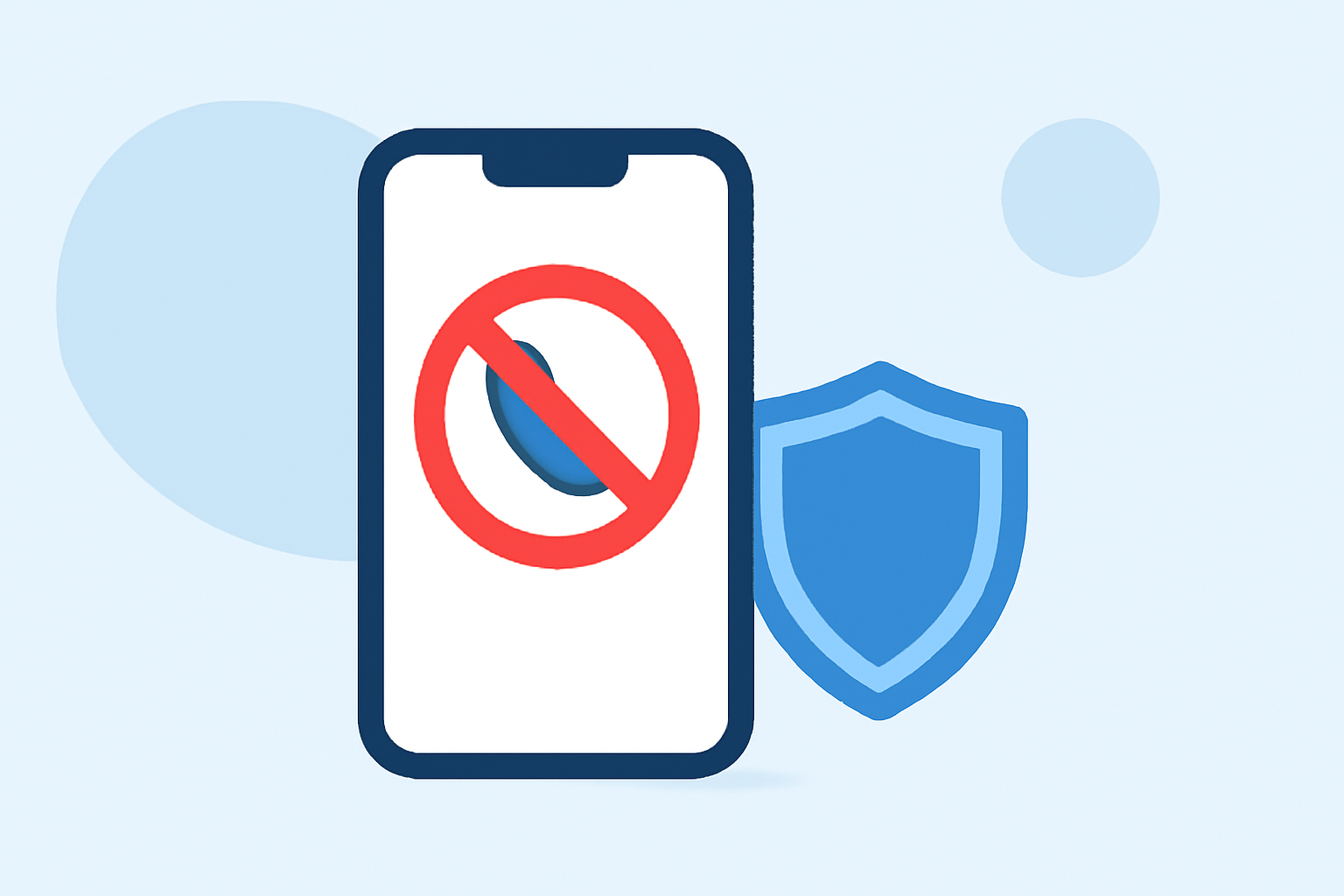 Top Apps to Block Scam Calls: A Comprehensive Guide