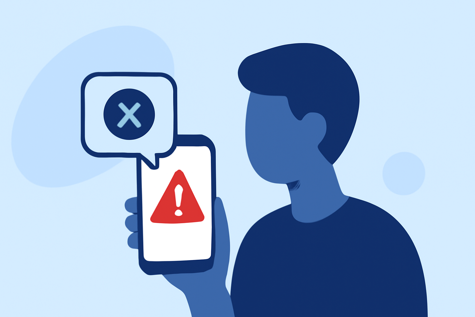 Top Apps to Block Scam Texts for Busy Professionals