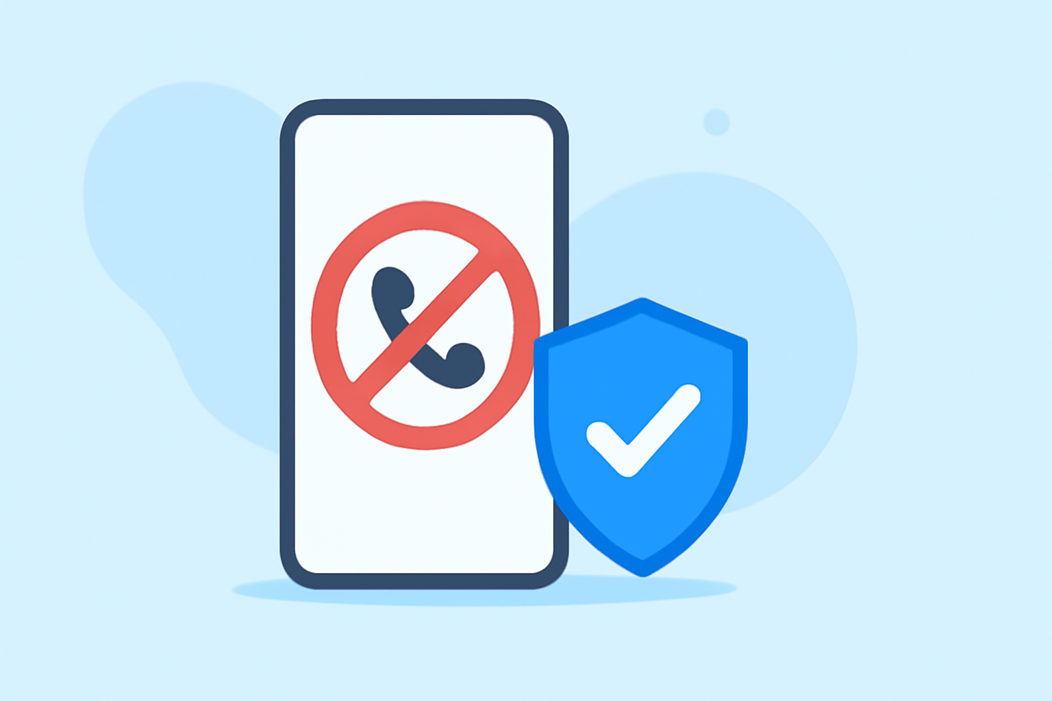 Top Apps to Block Spam Calls in 2026