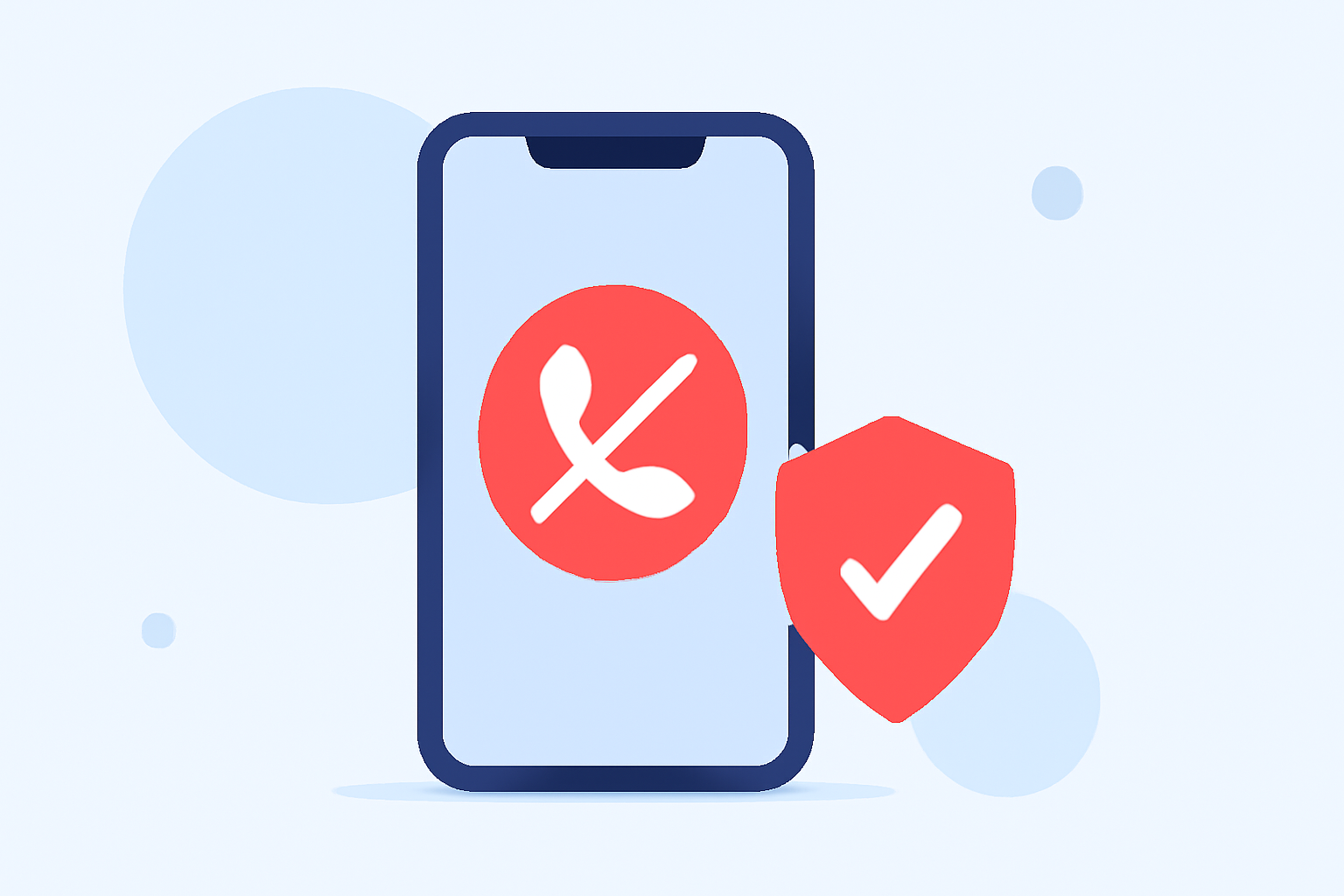 Top Apps to Block Spam Calls in 2026