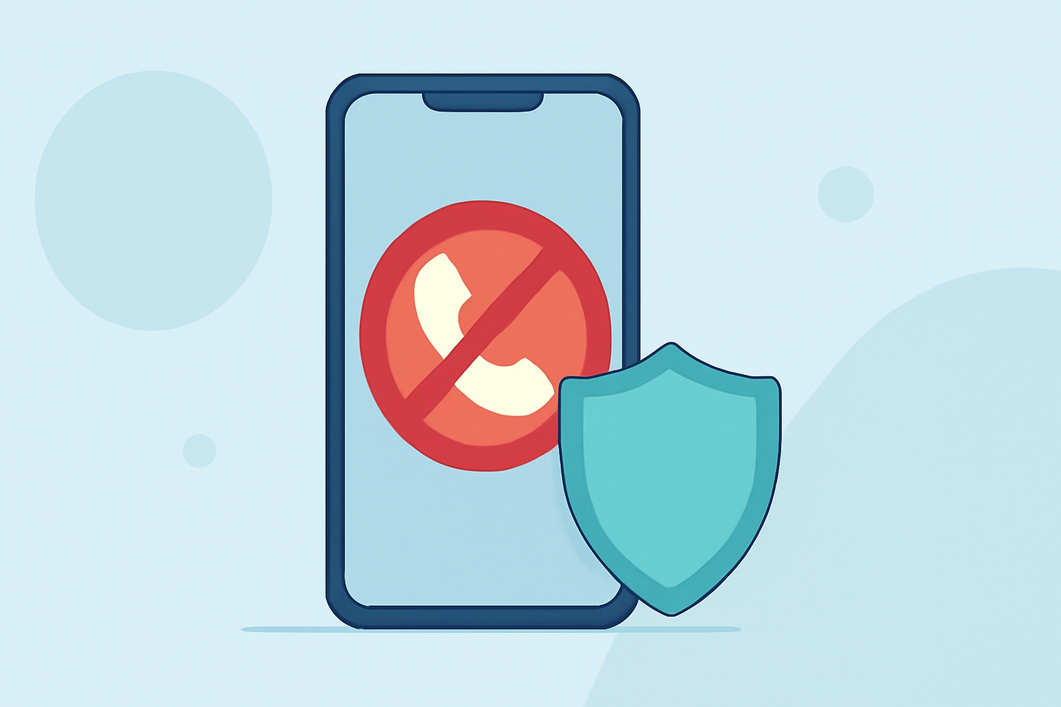 Top Apps to Block Spam Calls in 2026: A Comprehensive Guide