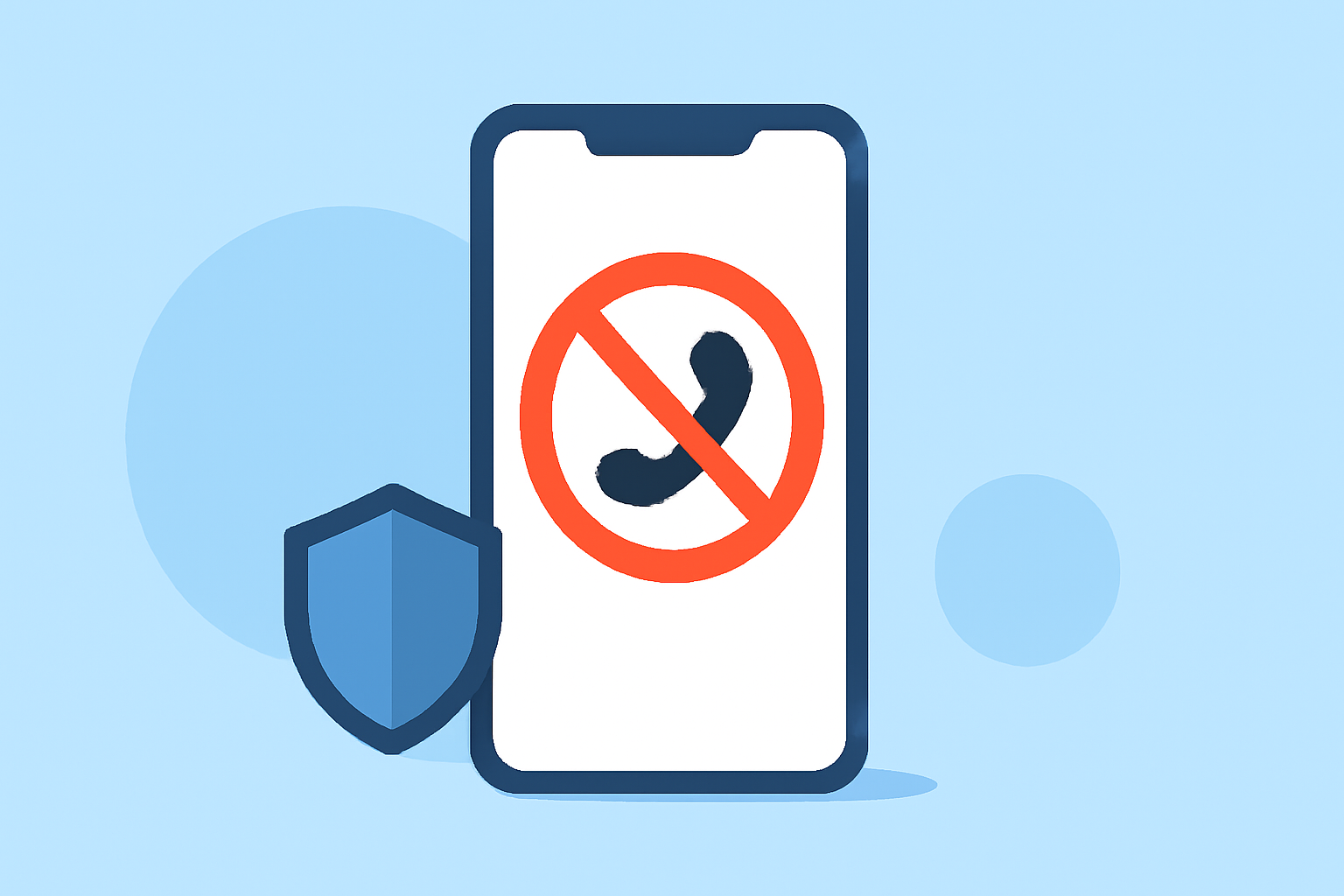 Top Apps to Block Spam Calls: Protecting Your Privacy in 2026