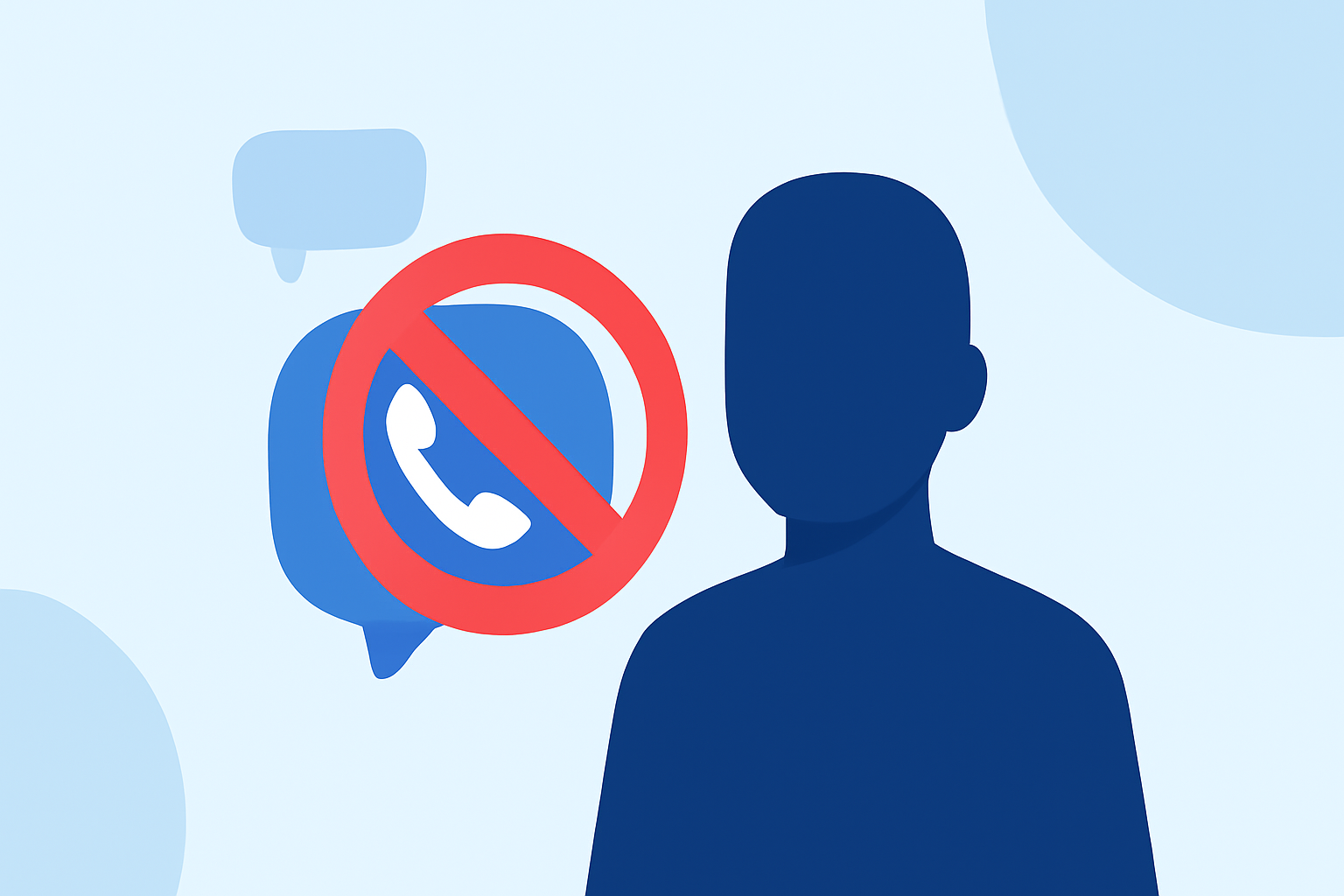 Top Apps to Block Spam Calls and Messages for Sales Professionals