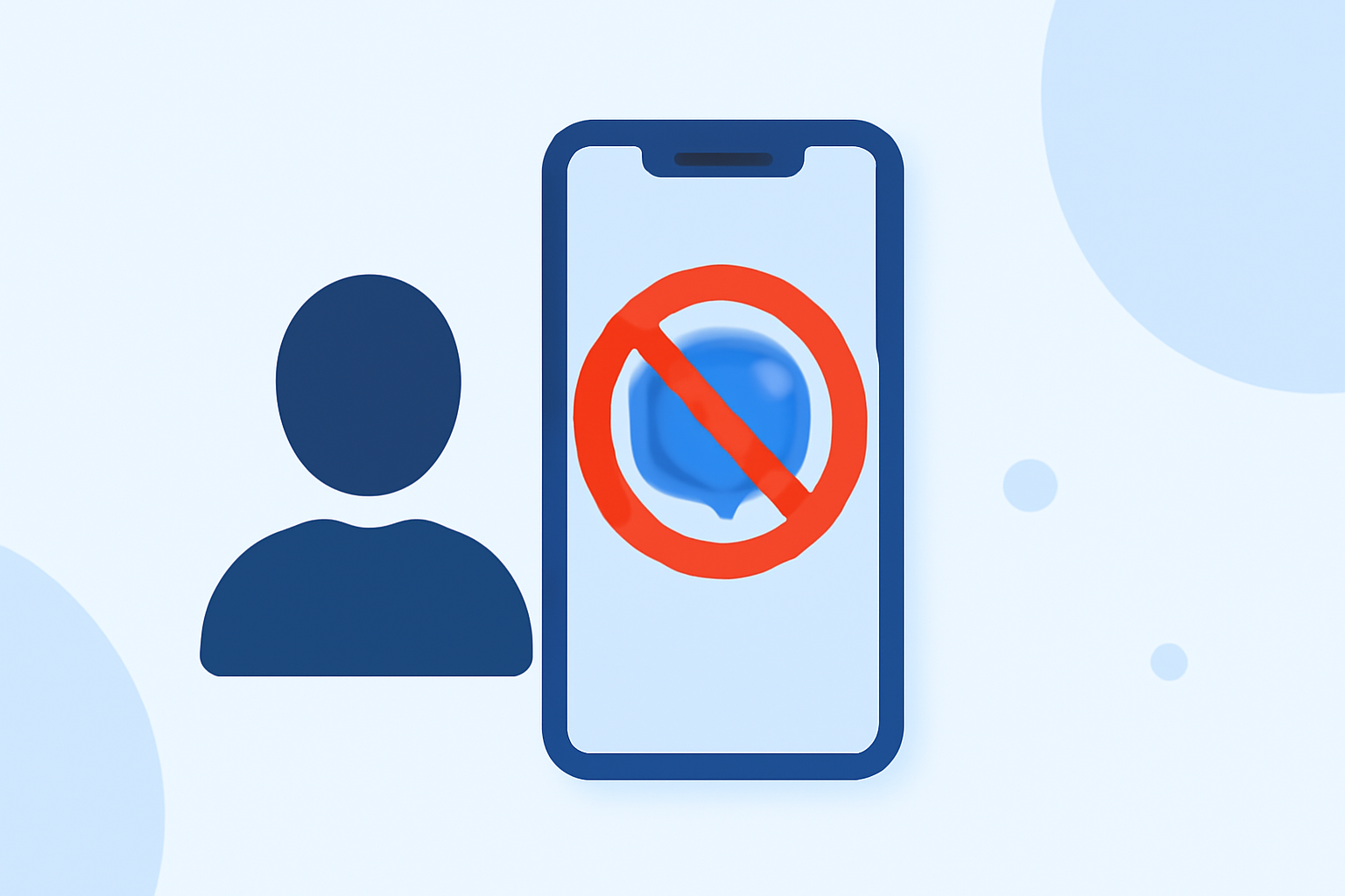 Top Apps to Block Spam Calls and Messages in 2026